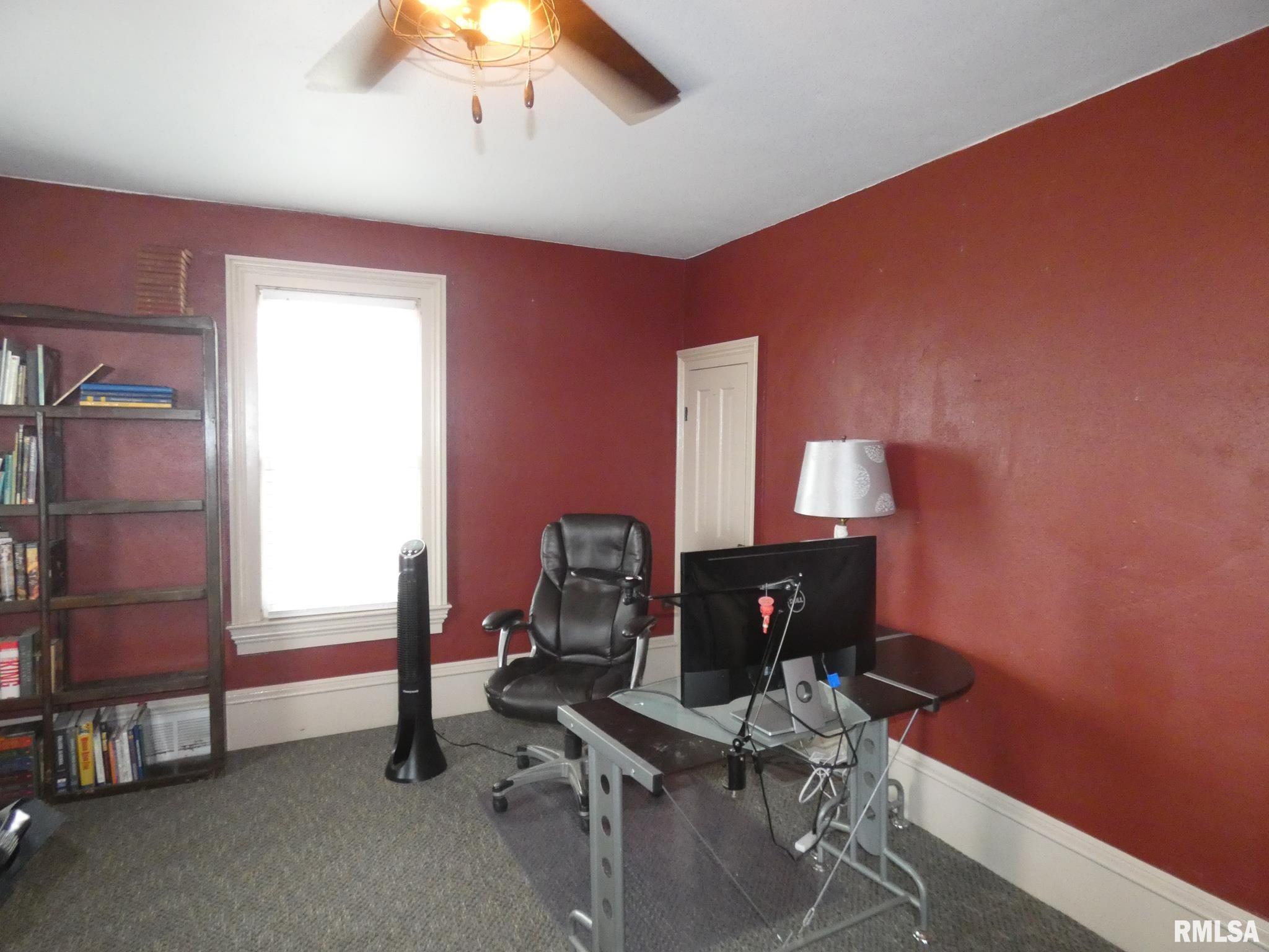 14625 West Behrends Road Hanna City, IL 61536 - Photo 15 of 26 Gallery Image 15