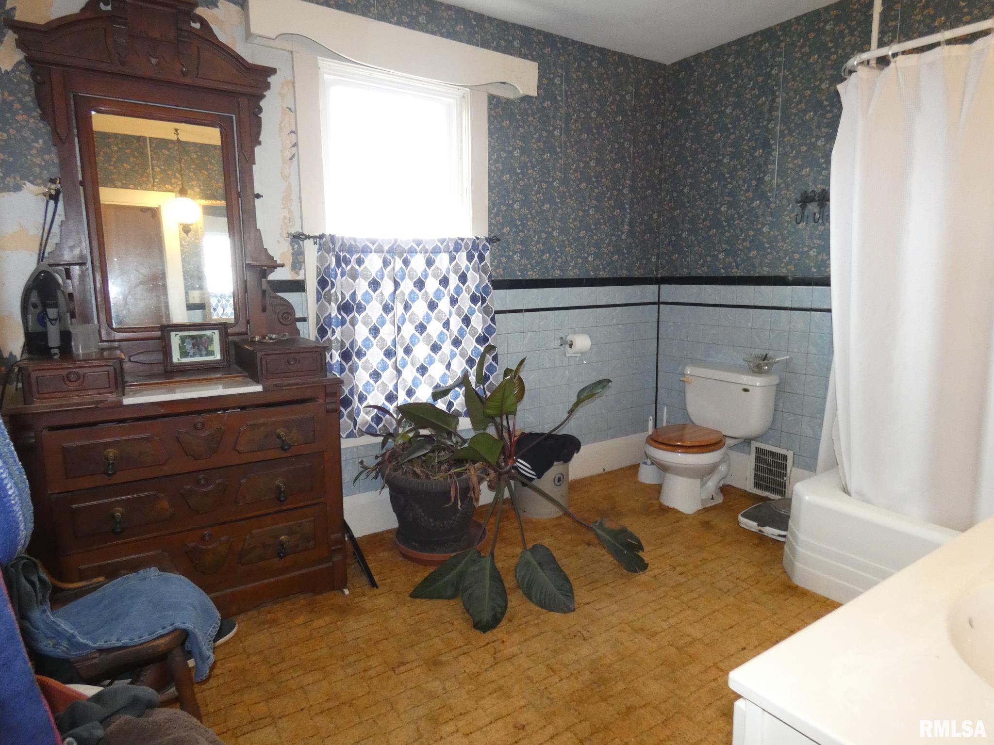 14625 West Behrends Road Hanna City, IL 61536 - Photo 16 of 26 Gallery Image 16