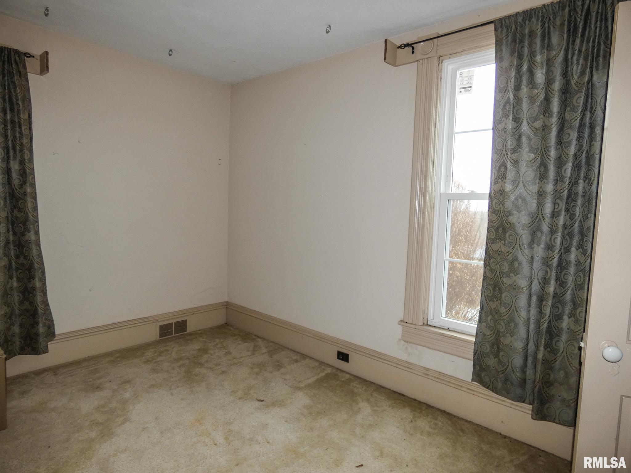 14625 West Behrends Road Hanna City, IL 61536 - Photo 17 of 26 Gallery Image 17