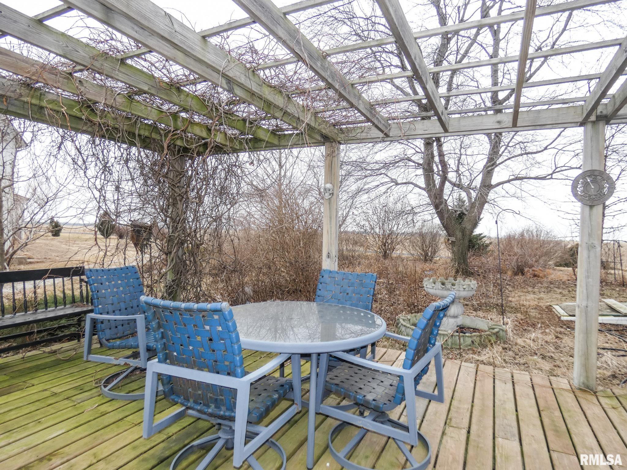 14625 West Behrends Road Hanna City, IL 61536 - Photo 18 of 26 Gallery Image 18