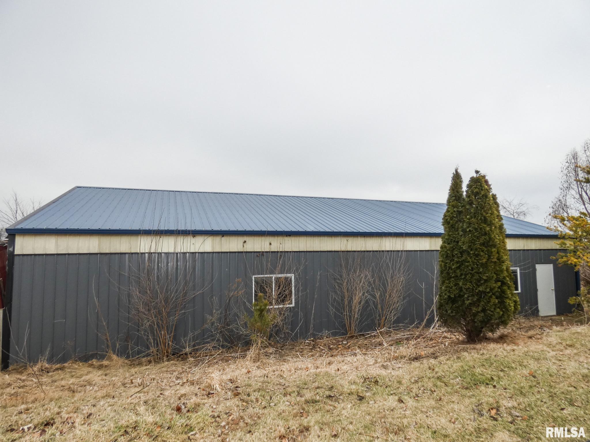 14625 West Behrends Road Hanna City, IL 61536 - Photo 21 of 26 Gallery Image 21