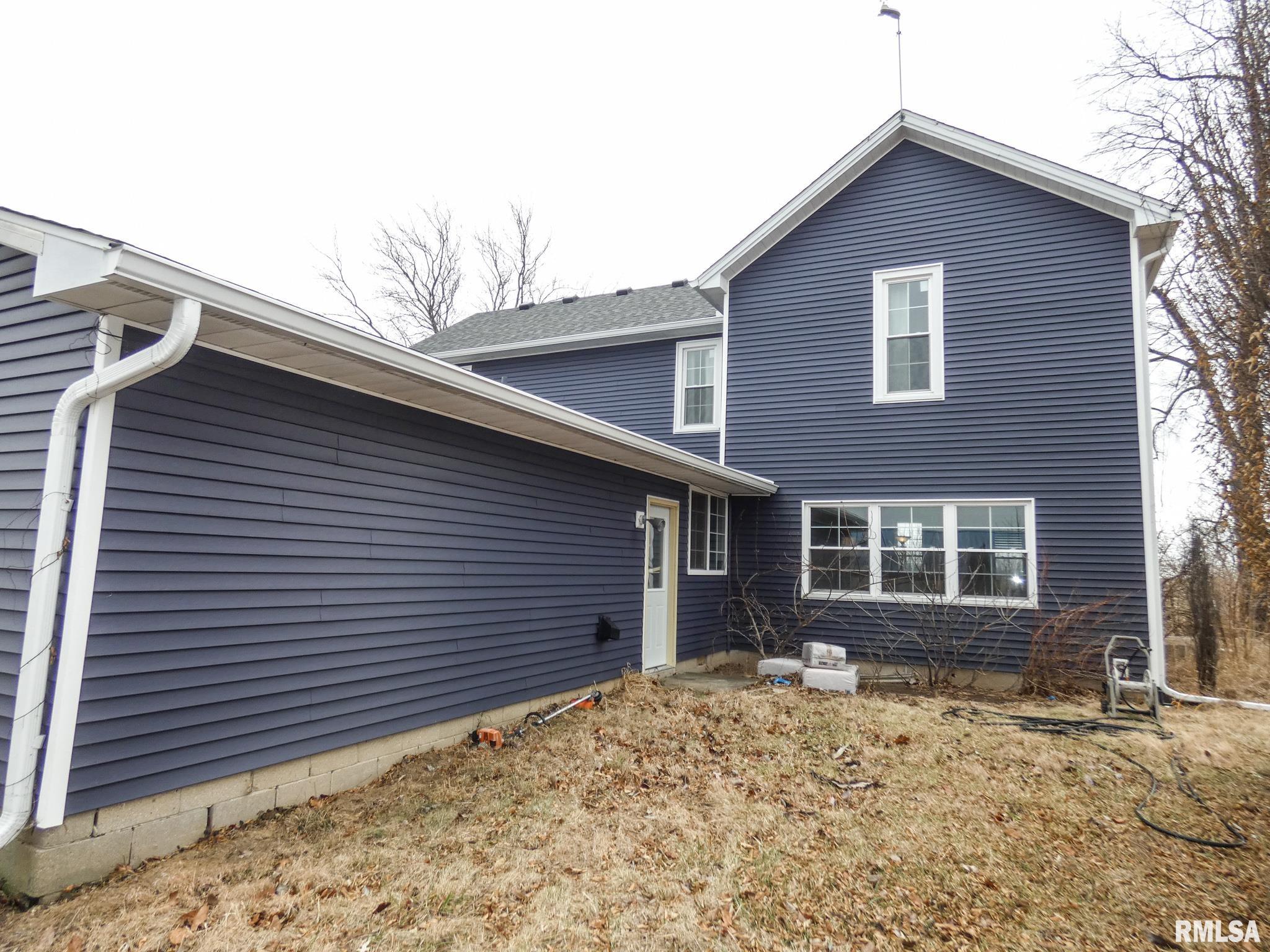 14625 West Behrends Road Hanna City, IL 61536 - Photo 22 of 26 Gallery Image 22