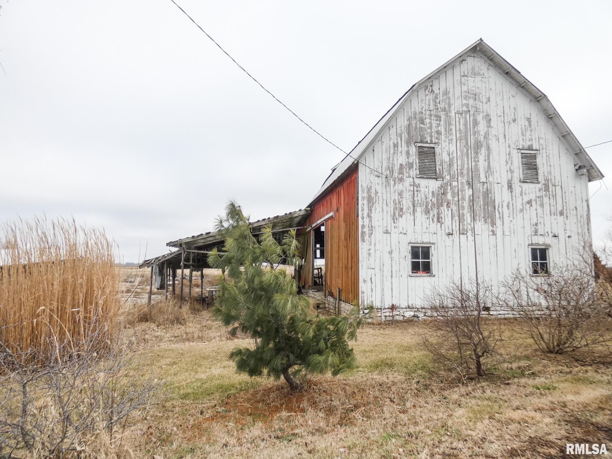 14625 West Behrends Road Hanna City, IL 61536 - Photo 23 of 26 Gallery Image 23