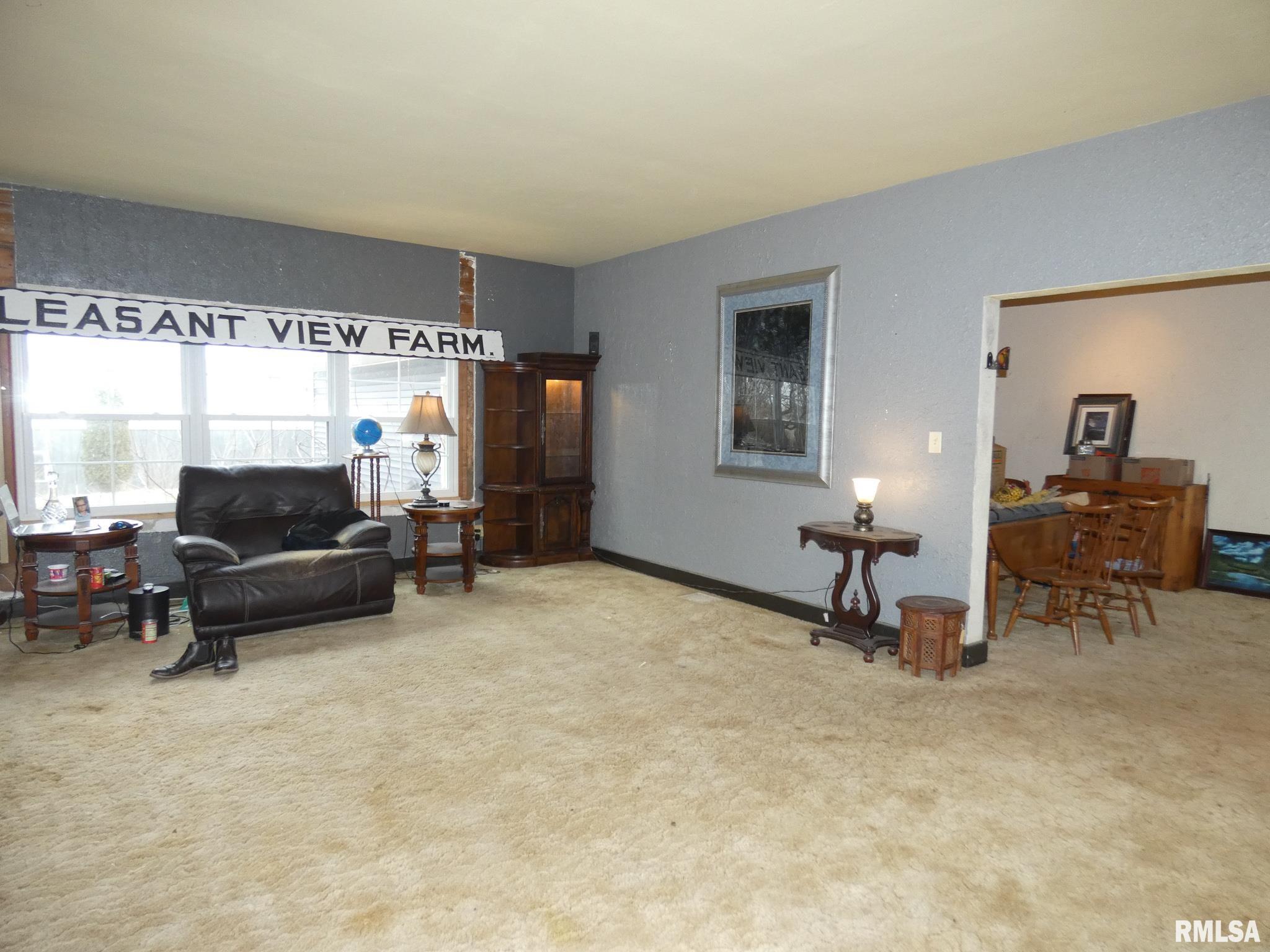 14625 West Behrends Road Hanna City, IL 61536 - Photo 3 of 26 Gallery Image 3