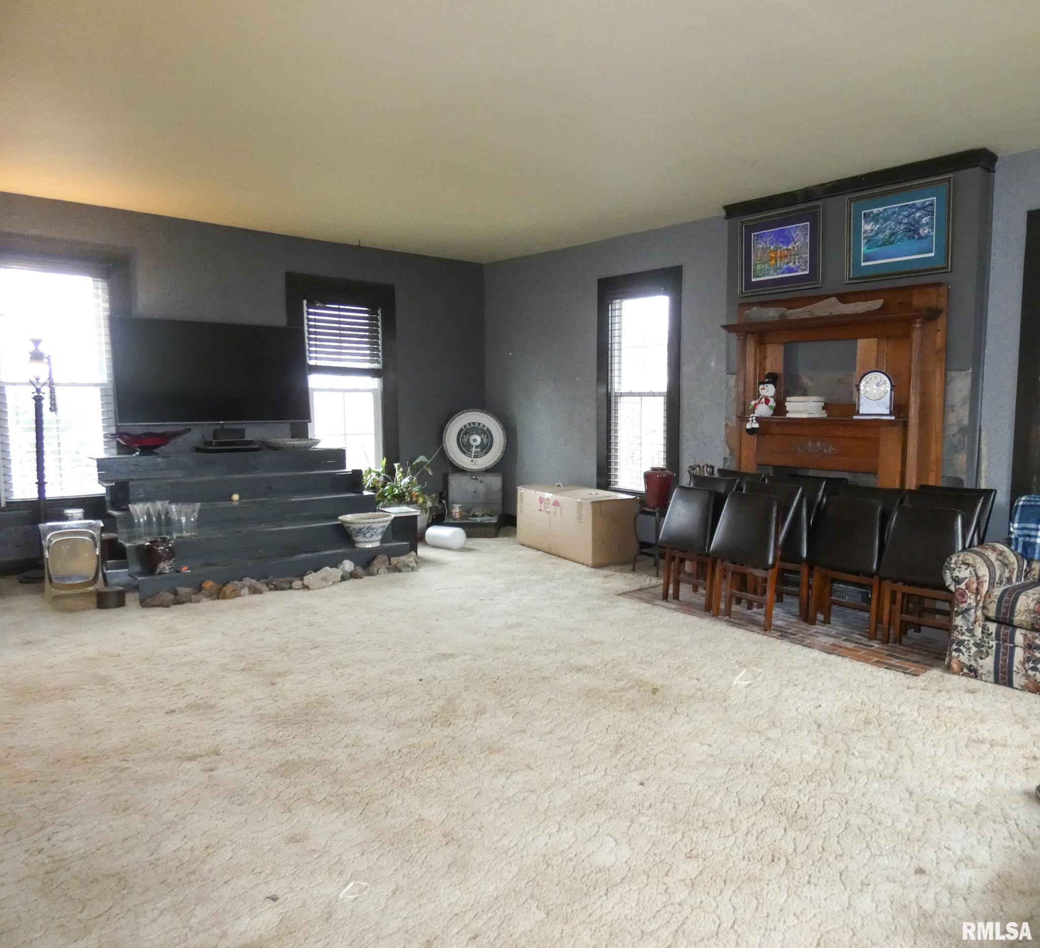 14625 West Behrends Road Hanna City, IL 61536 - Photo 5 of 26 Gallery Image 5
