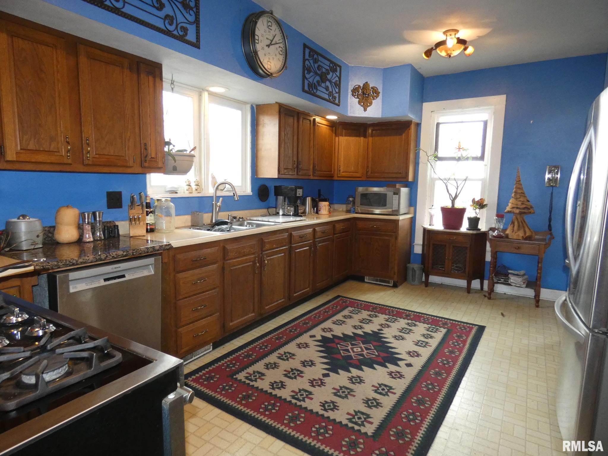 14625 West Behrends Road Hanna City, IL 61536 - Photo 6 of 26 Gallery Image 6