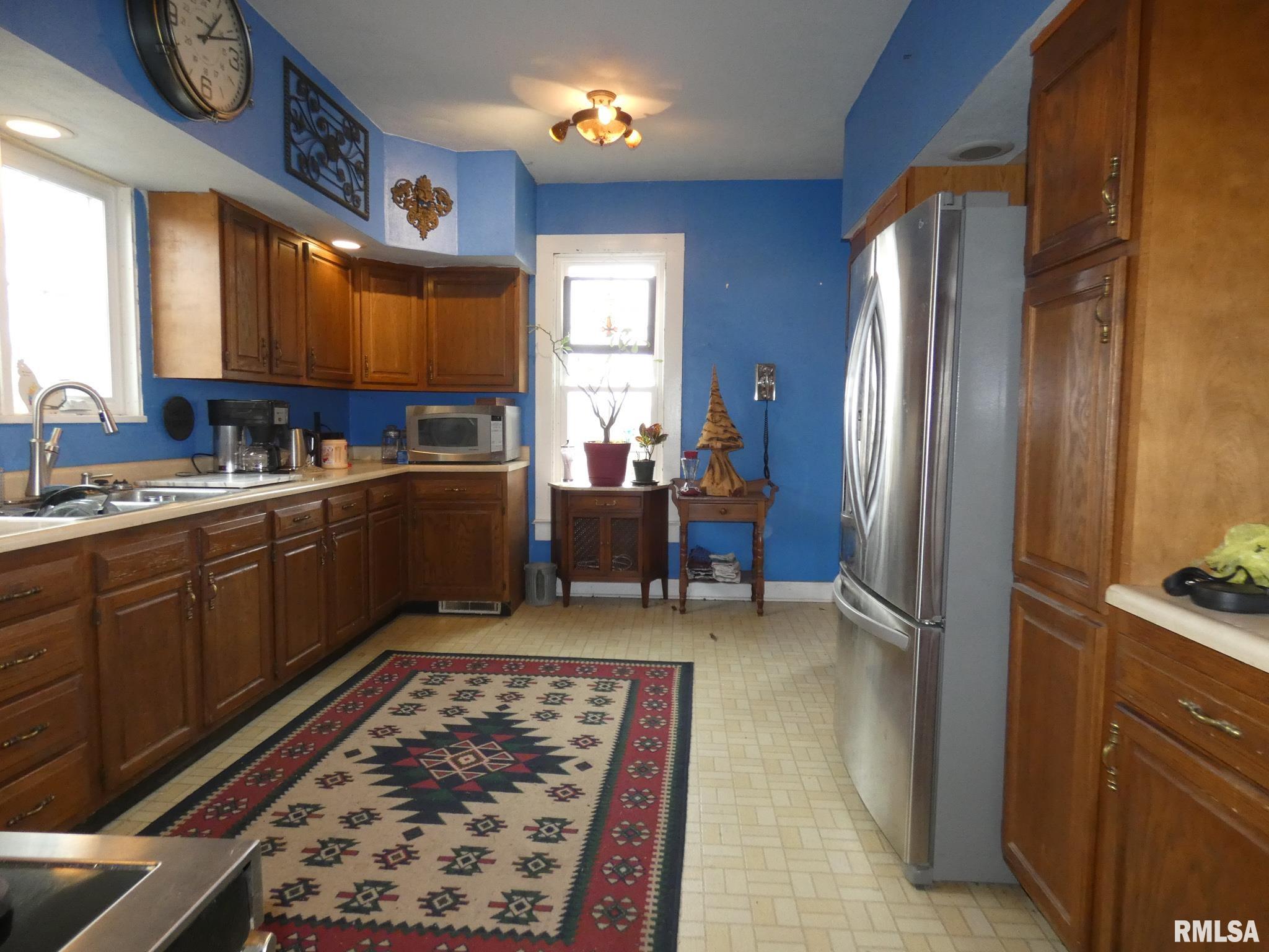 14625 West Behrends Road Hanna City, IL 61536 - Photo 7 of 26 Gallery Image 7