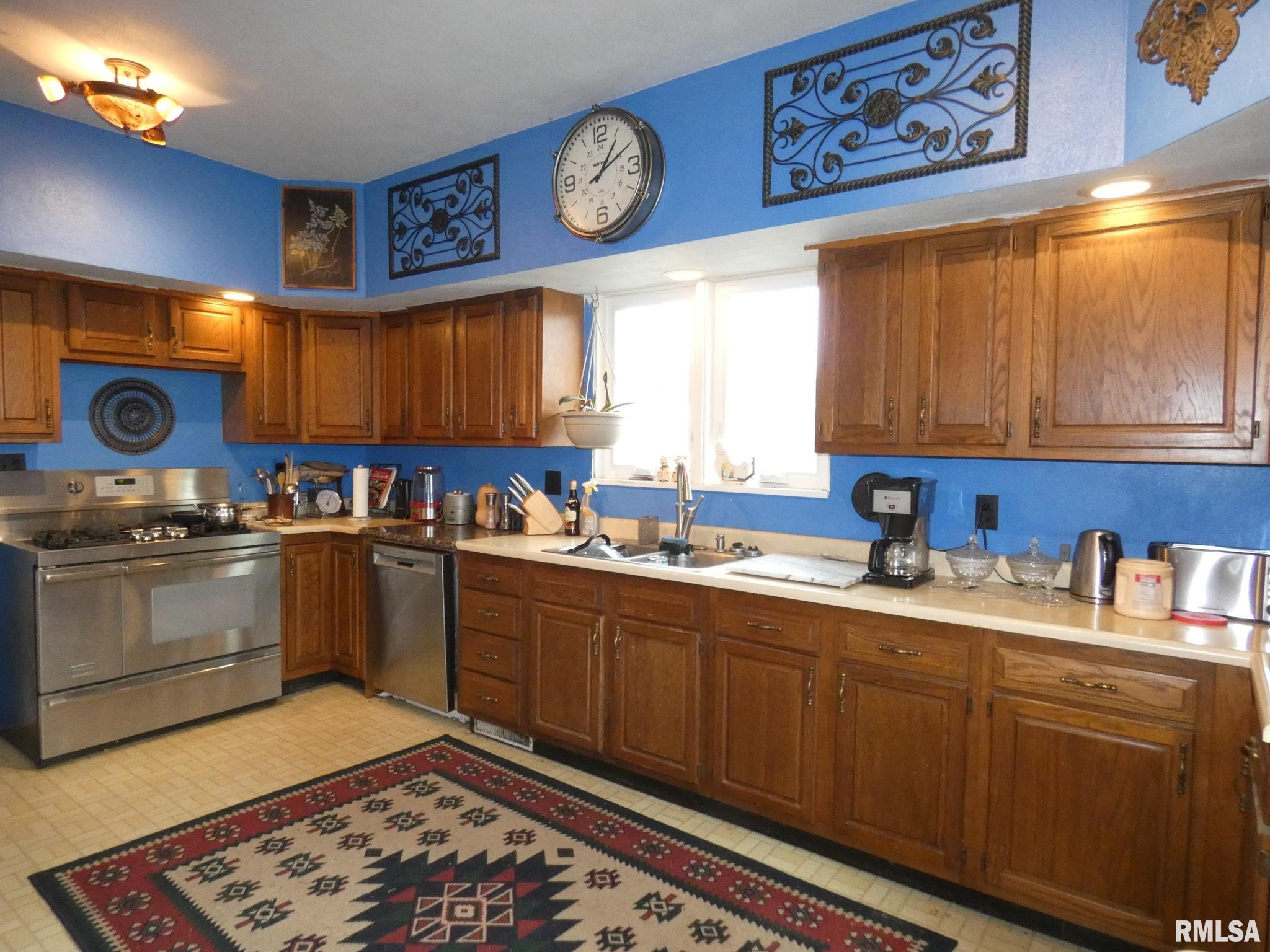 14625 West Behrends Road Hanna City, IL 61536 - Photo 8 of 26 Gallery Image 8
