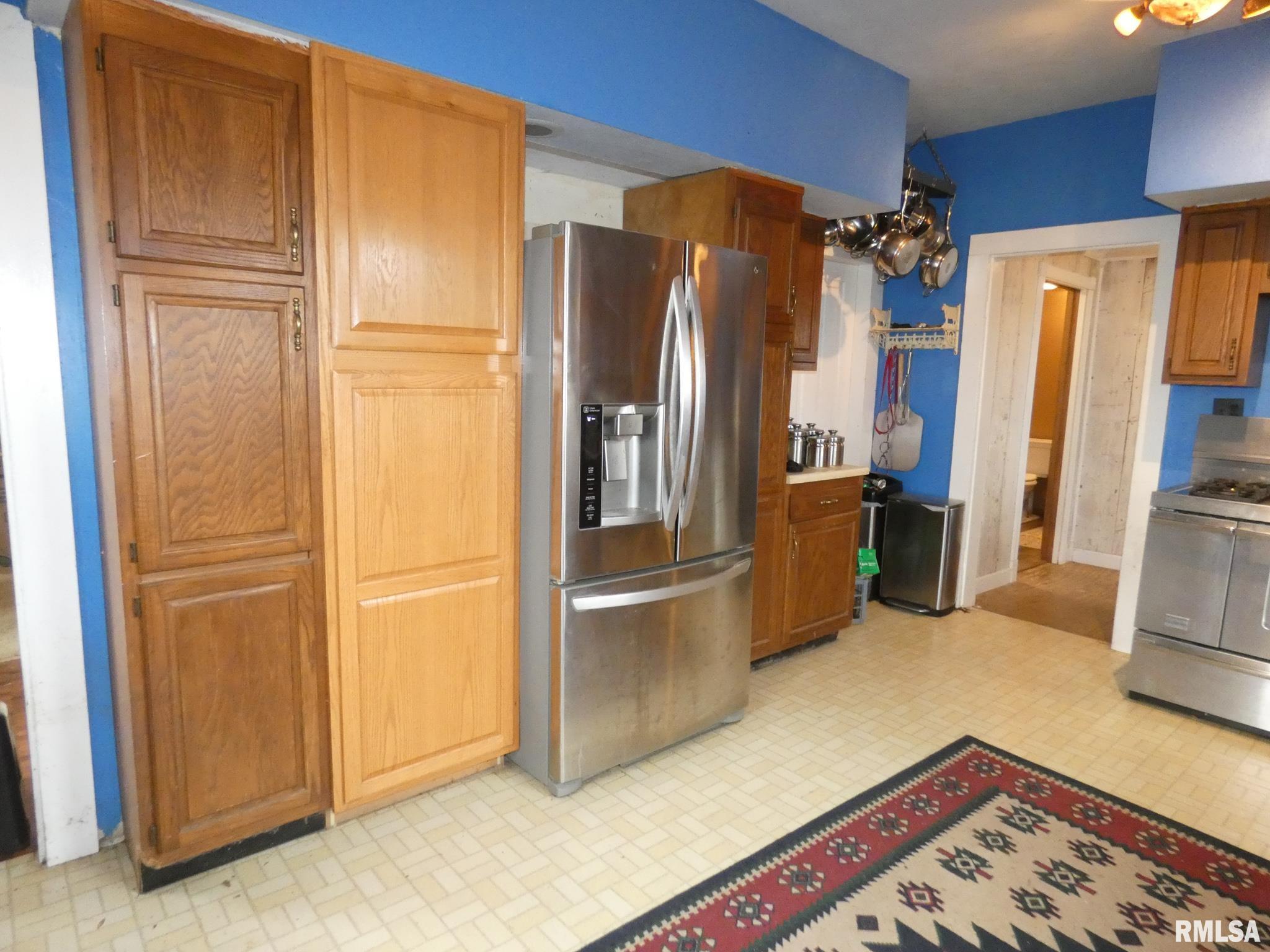 14625 West Behrends Road Hanna City, IL 61536 - Photo 9 of 26 Gallery Image 9