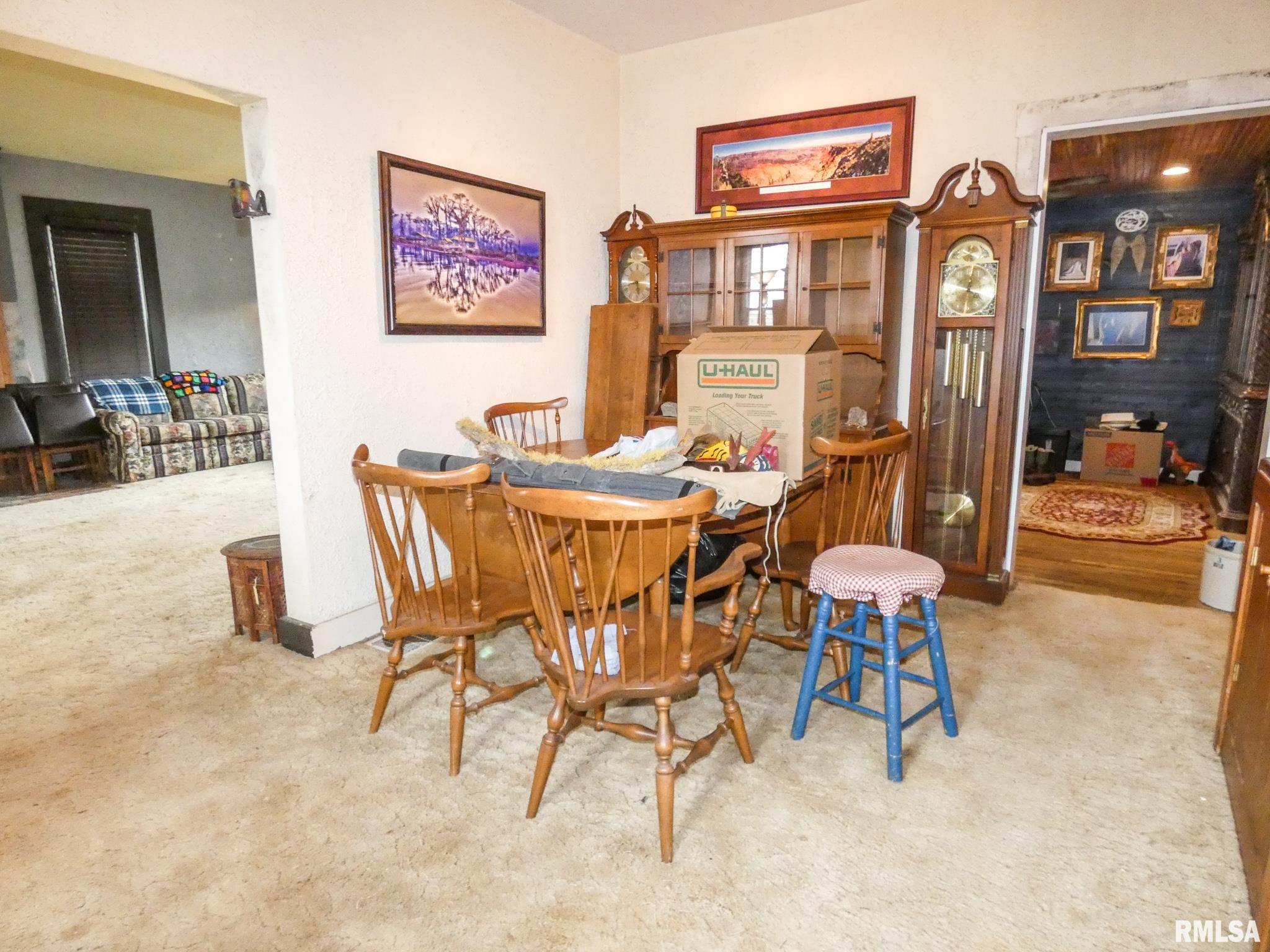 14625 West Behrends Road Hanna City, IL 61536 - Photo 10 of 26 Gallery Image 10