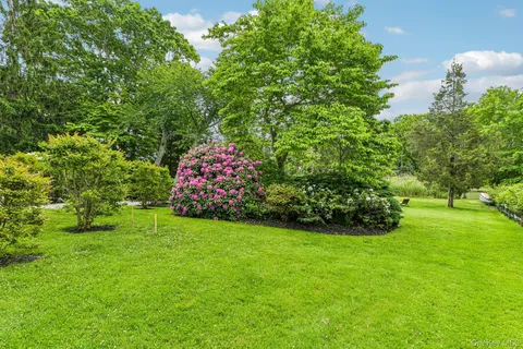 $1,925,000 | 2100 Glenn Road, Southold, NY 11971