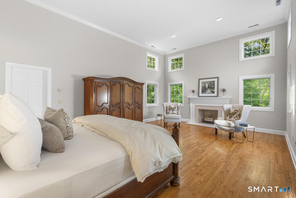 324 Nod Hill Road Wilton, CT 06897 - Photo 22 of 39