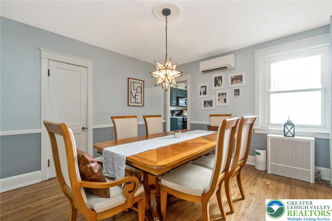 719 Spring Street Bethlehem, PA 18018 - Photo 16 of 46 Gallery Image 16