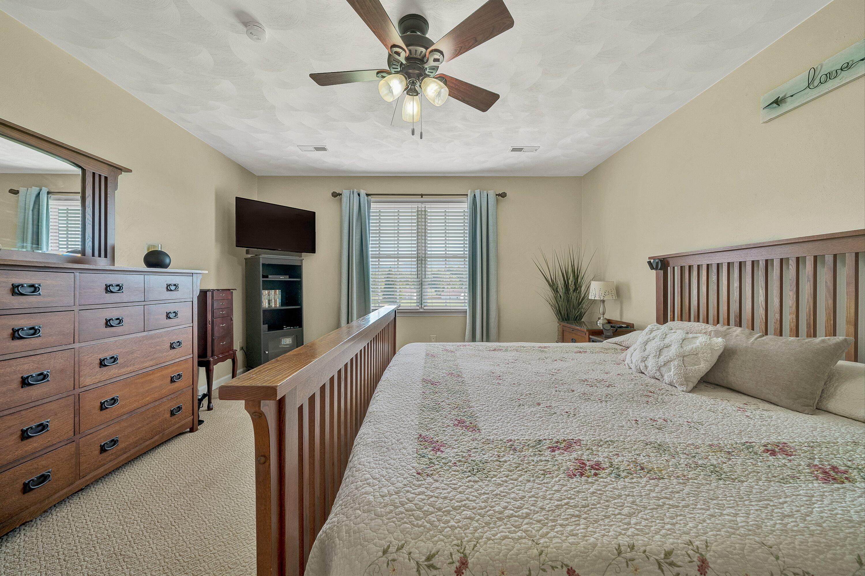 46 Old Church Lane Blue Ridge, VA 24064 - Photo 36 of 65 40-VM-05559