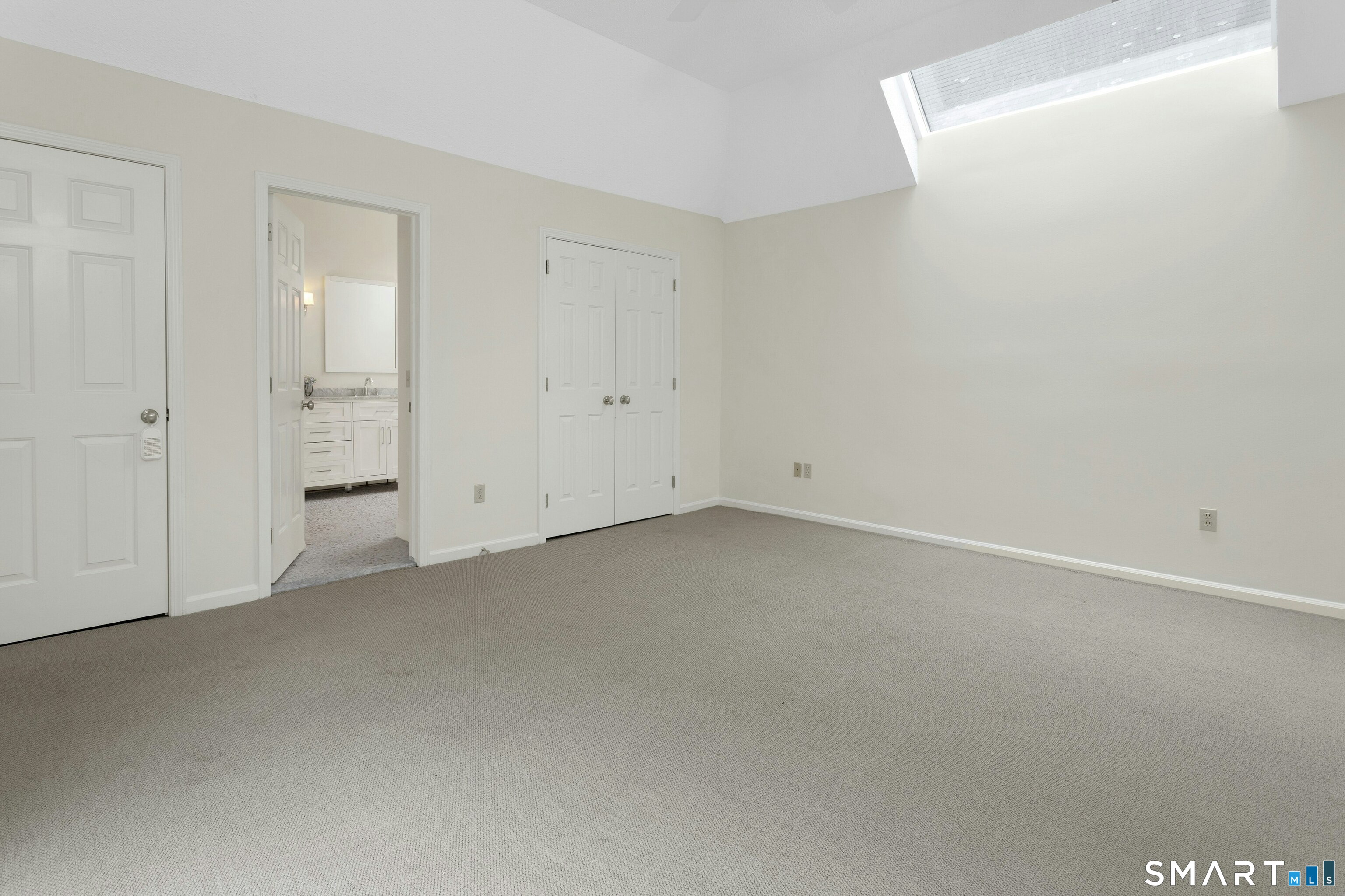 70 Wilton Crest Road, Unit 70 Wilton, CT 06897 - Photo 21 of 34