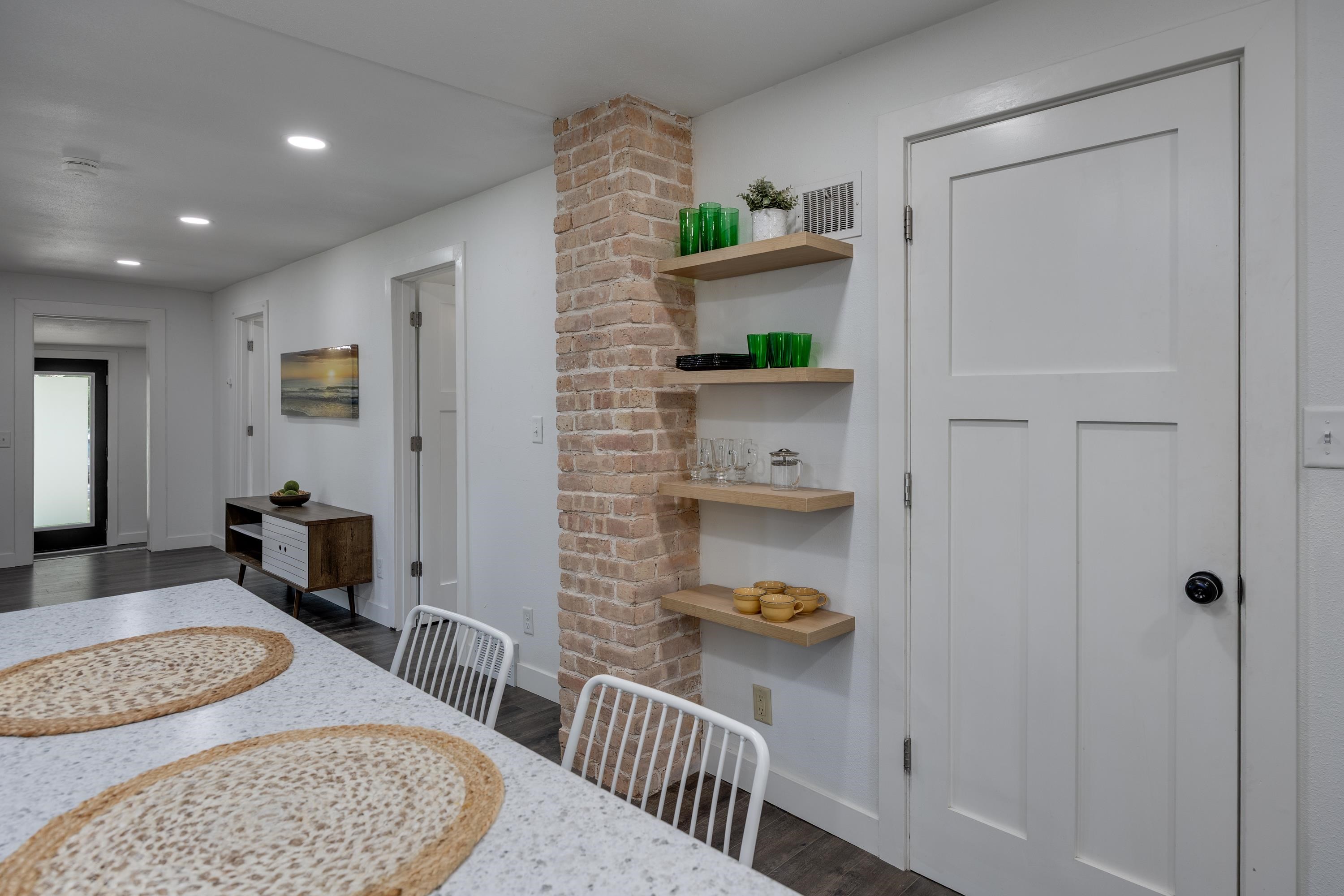 4513 Rahel Street Madison, WI 53716 - Photo 14 of 33 Gallery Image 14