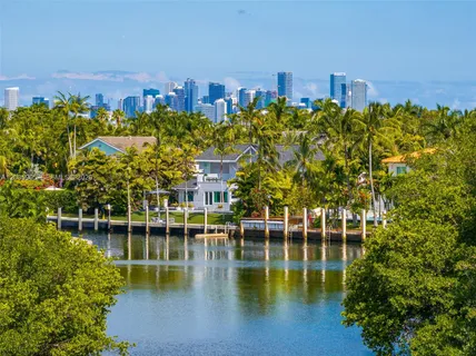$11,399,000 | 6944 Sunrise Terrace, Coral Gables, FL 33133