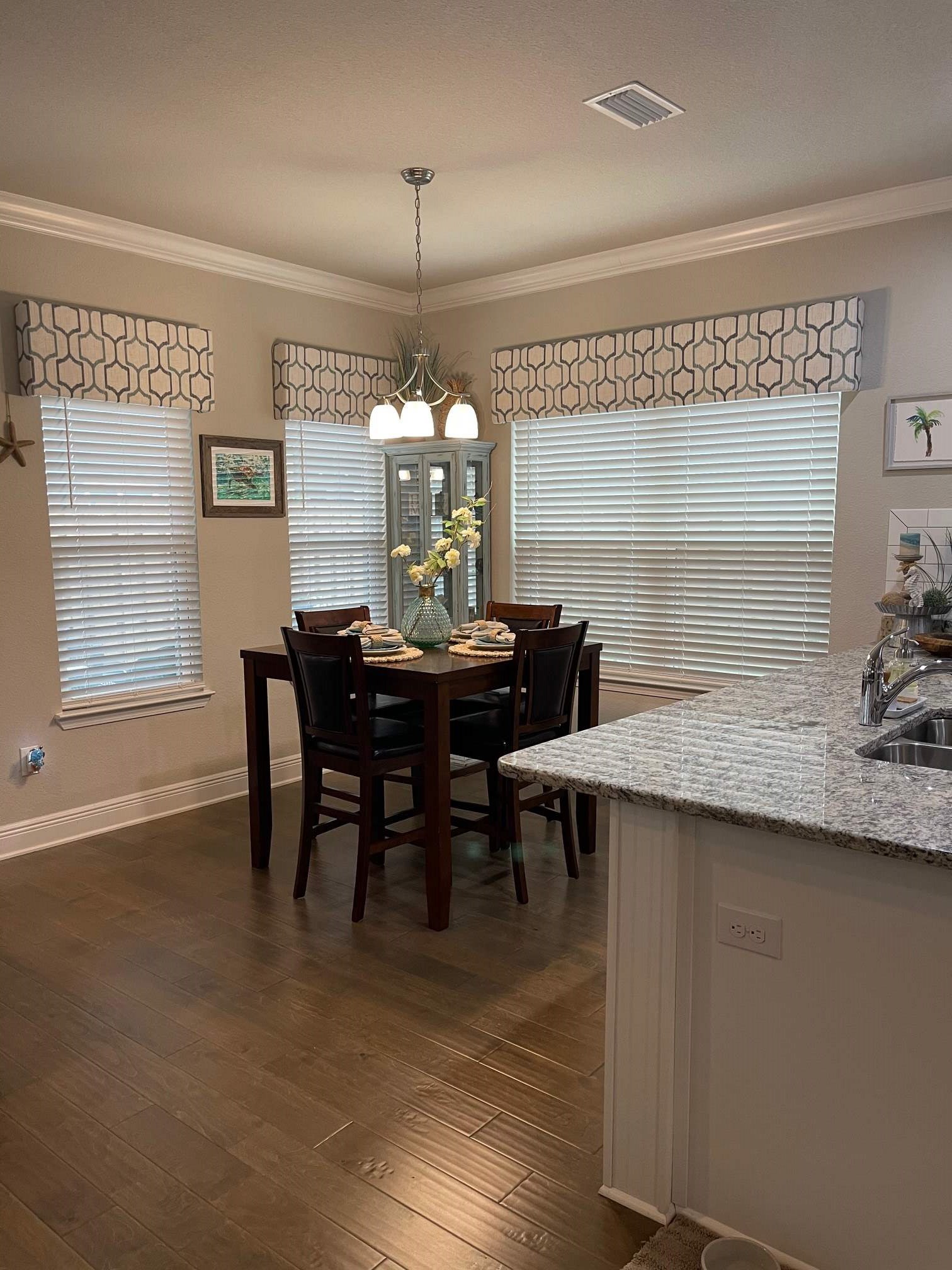 23923 Cottage Loop Orange Beach, AL 36561 - Photo 6 of 24