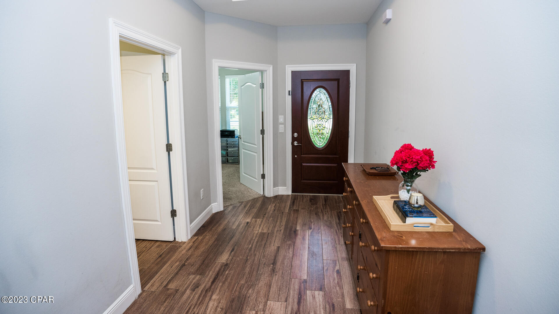 115 Cobb Road Panama City Beach, FL 32413 - Photo 3 of 23 Gallery Image 3