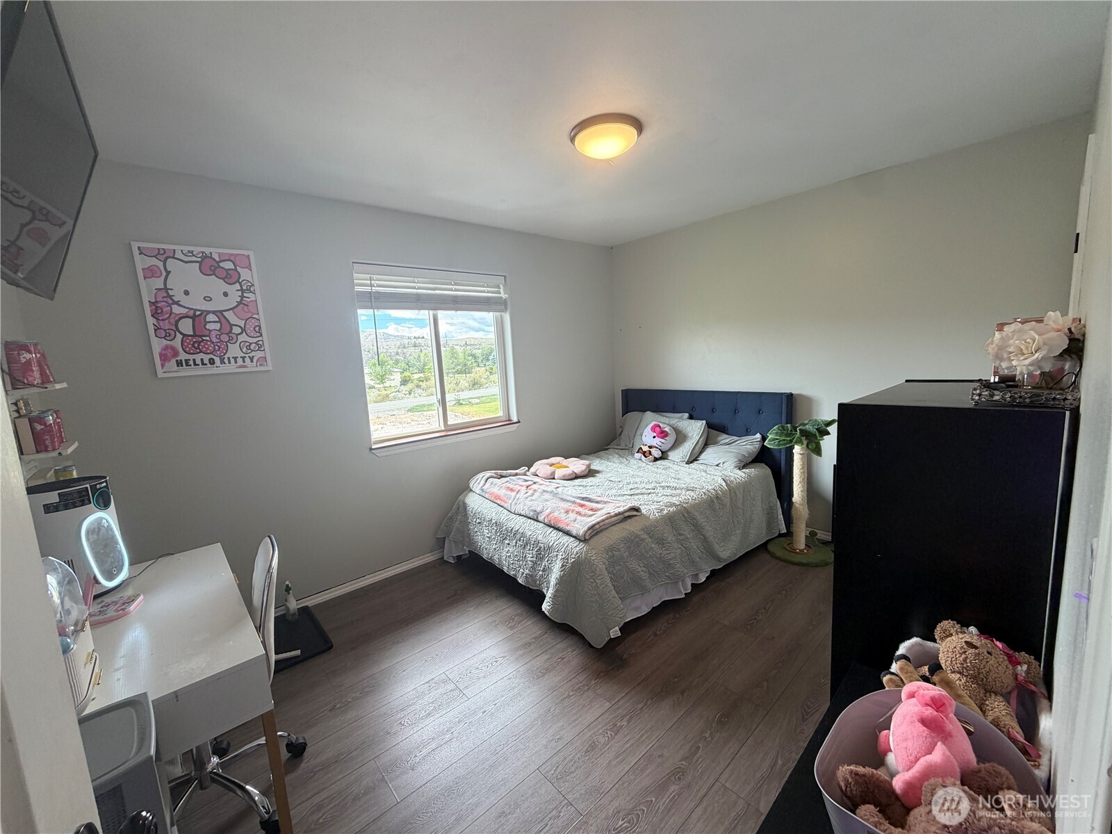 324 Omak River Road Omak, WA 98841 - Photo 19 of 39