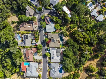 $1,895,000 | 148 Dominican Drive, San Rafael, CA 94901