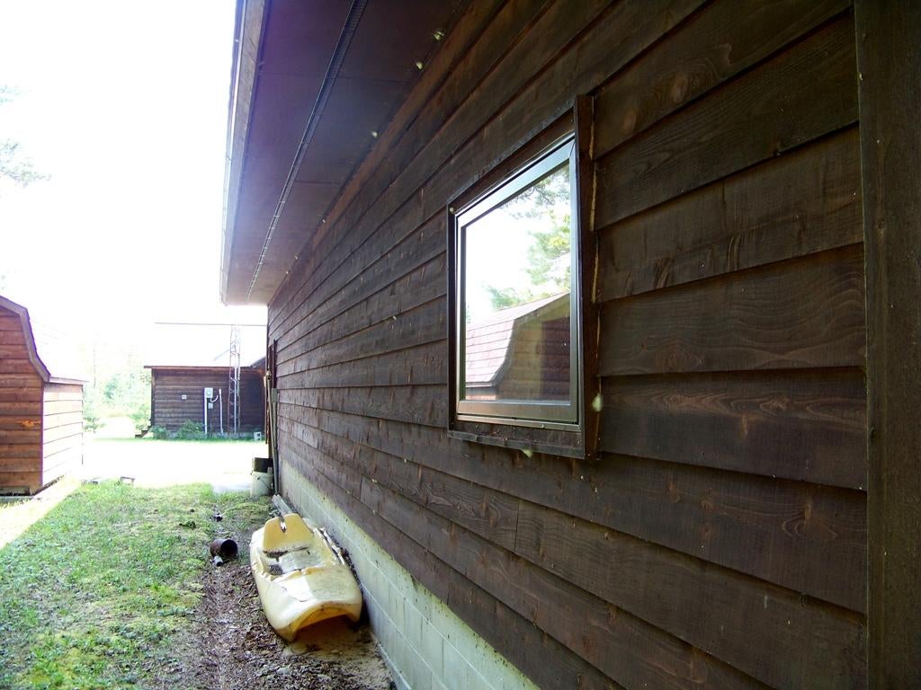 5464 Saint Ignace Road Hessel, MI 49745 - Photo 17 of 45 Gallery Image 17