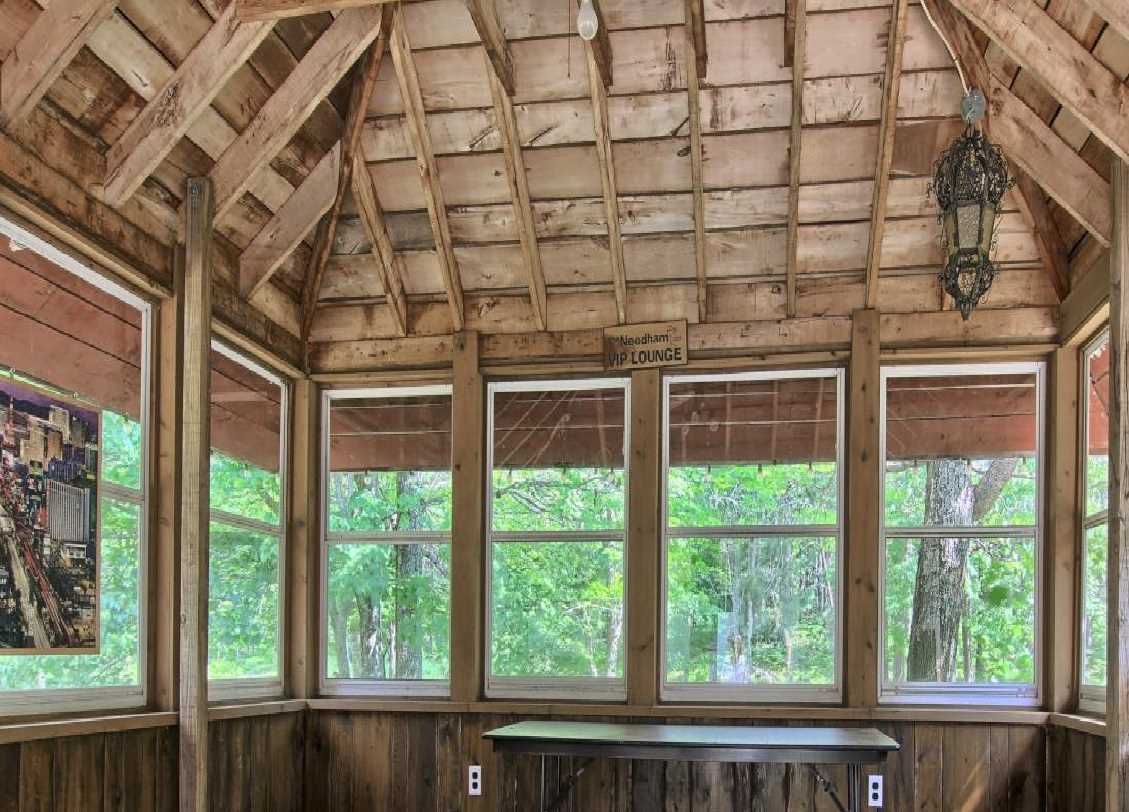 5000 South River Road Kalkaska, MI 49646 - Photo 27 of 37 1811160-26.JPG