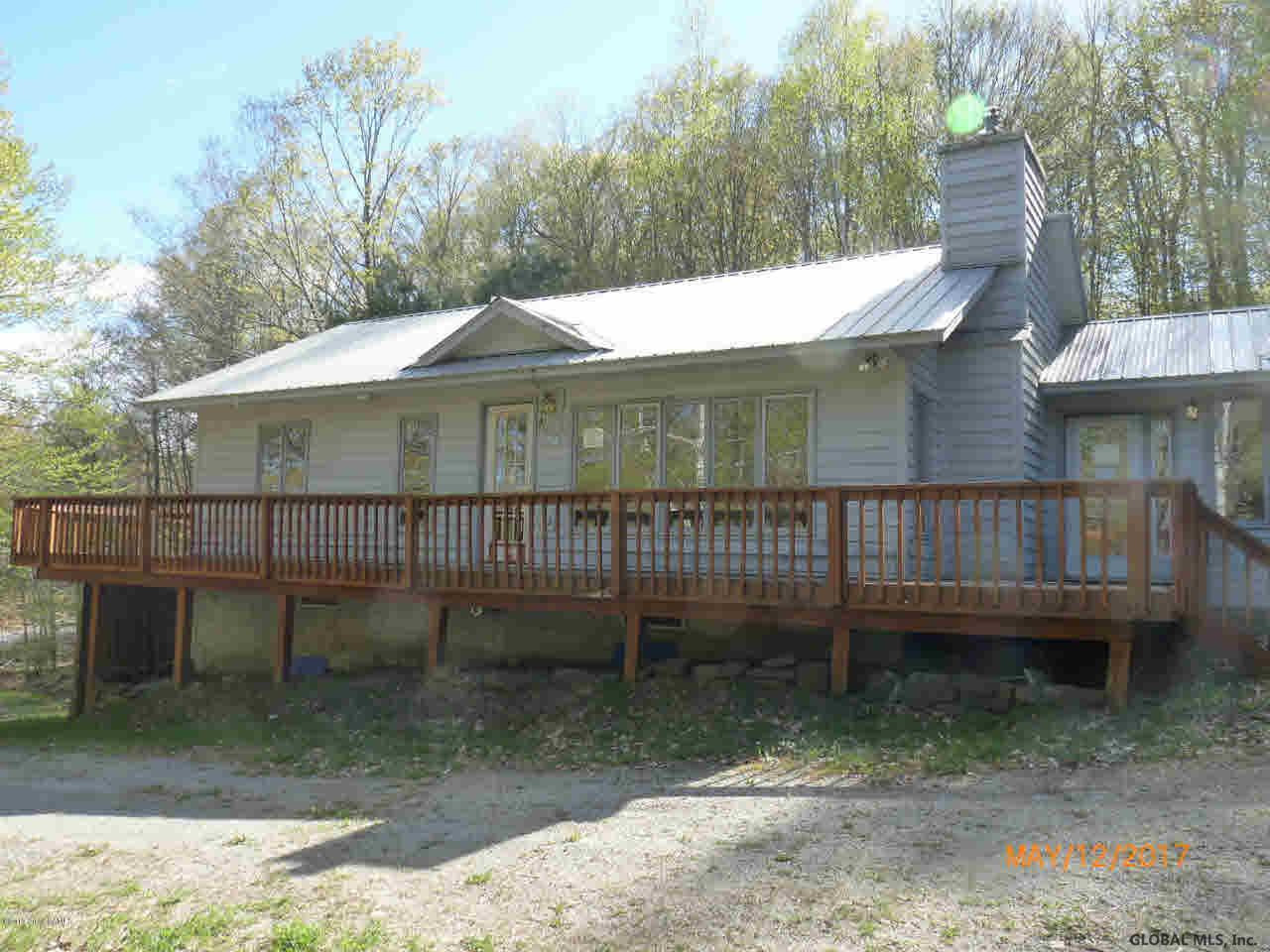 932 14th Road Minerva, NY 12851 - Photo 1 of 15 Photo 1
