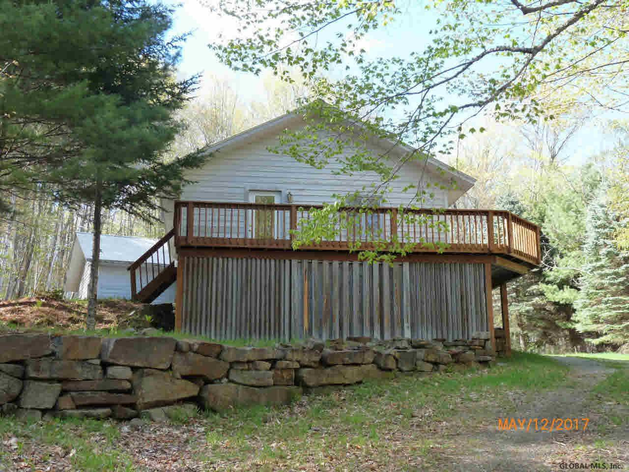 932 14th Road Minerva, NY 12851 - Photo 2 of 15 Photo 2