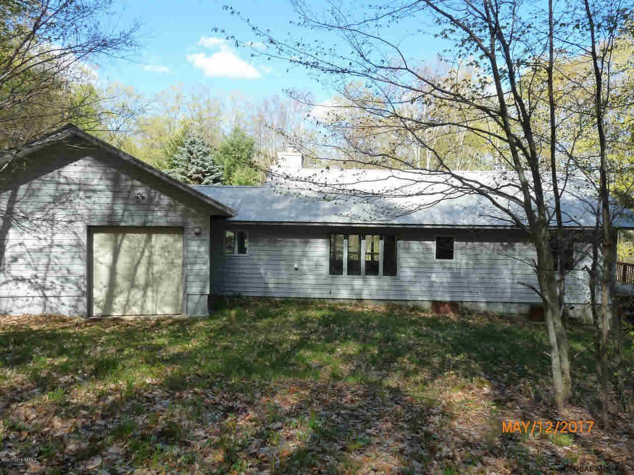 932 14th Road Minerva, NY 12851 - Photo 3 of 15 Photo 3