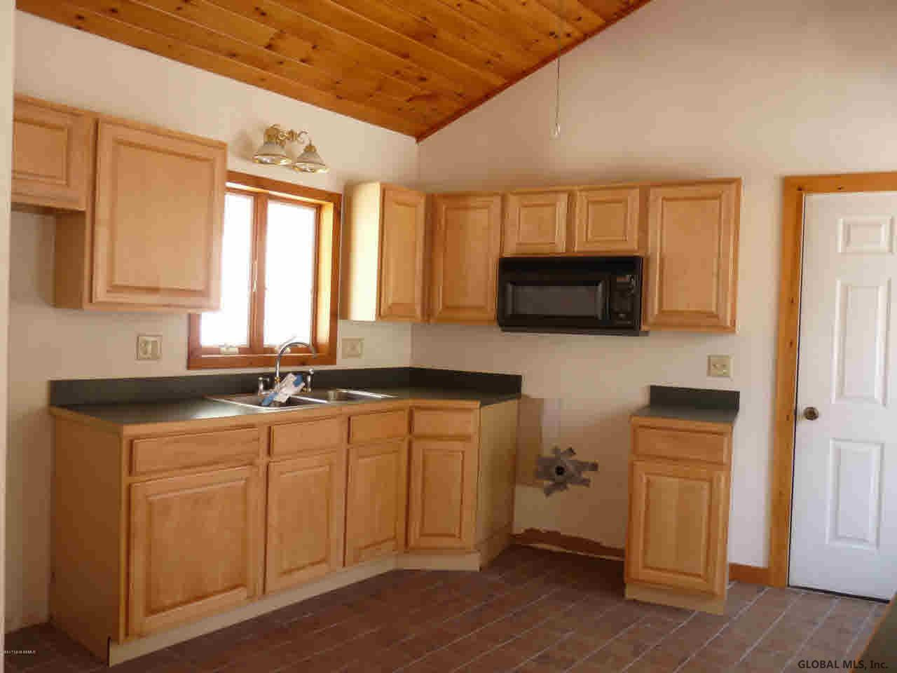 932 14th Road Minerva, NY 12851 - Photo 4 of 15 Photo 4