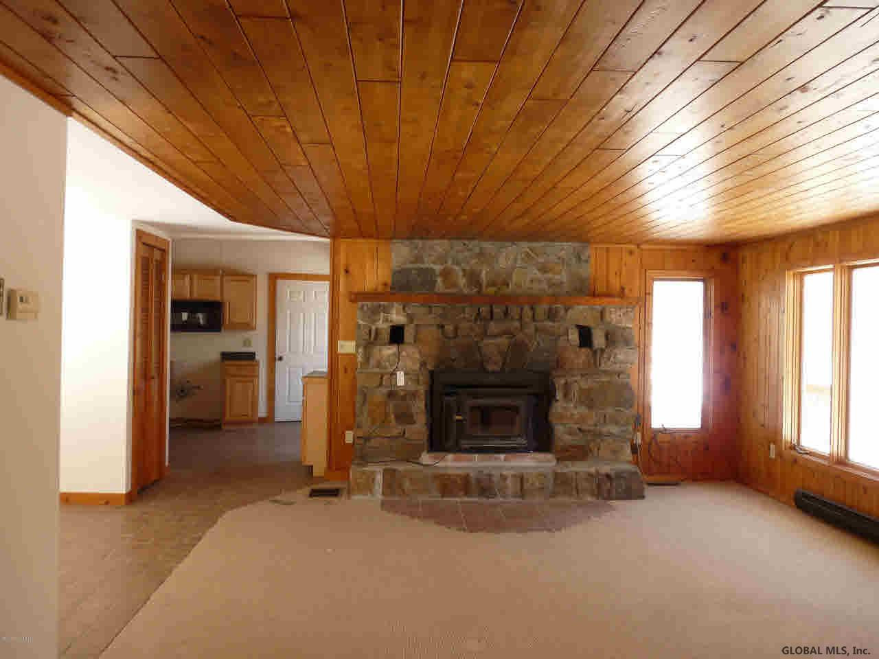 932 14th Road Minerva, NY 12851 - Photo 5 of 15 Photo 5