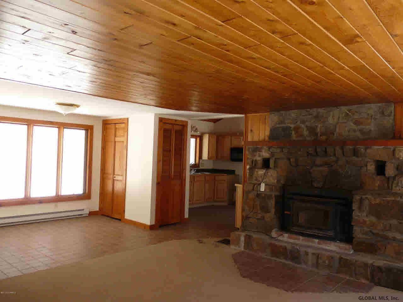 932 14th Road Minerva, NY 12851 - Photo 6 of 15 Photo 6