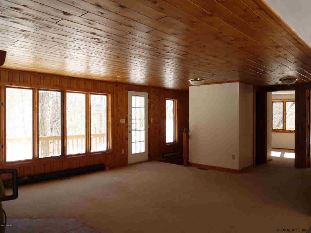 932 14th Road Minerva, NY 12851 - Photo 7 of 15 Photo 7