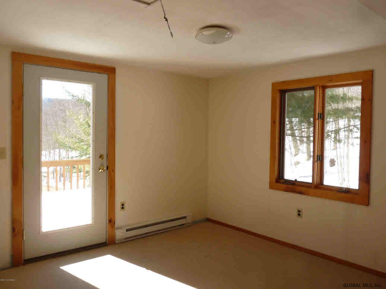 932 14th Road Minerva, NY 12851 - Photo 8 of 15 Photo 8
