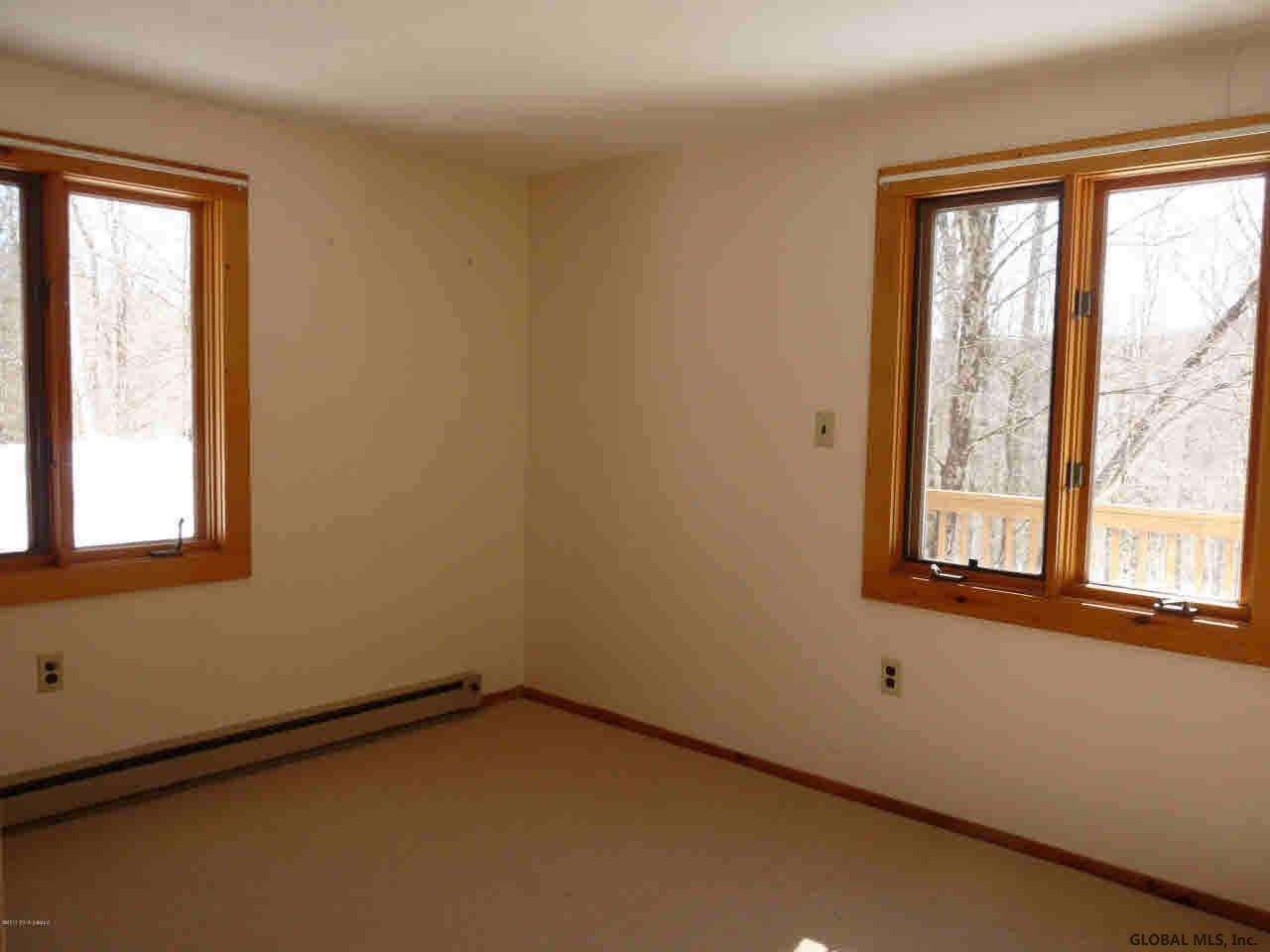 932 14th Road Minerva, NY 12851 - Photo 9 of 15 Photo 9
