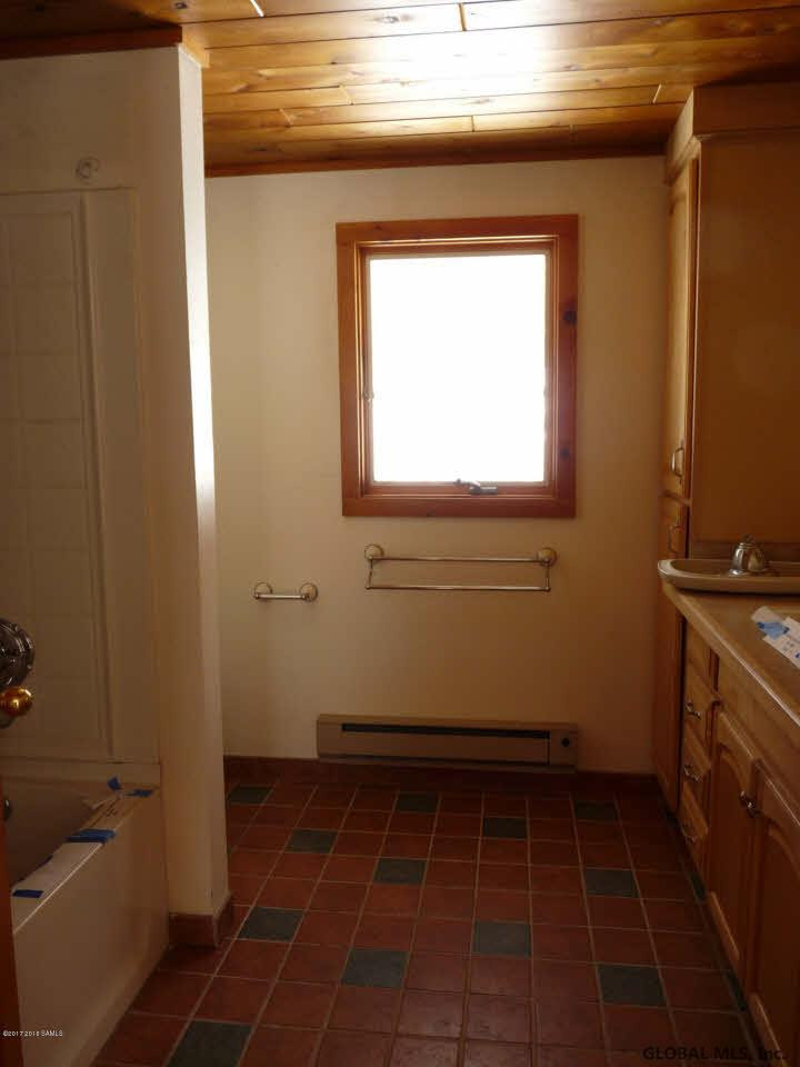 932 14th Road Minerva, NY 12851 - Photo 10 of 15 Photo 10