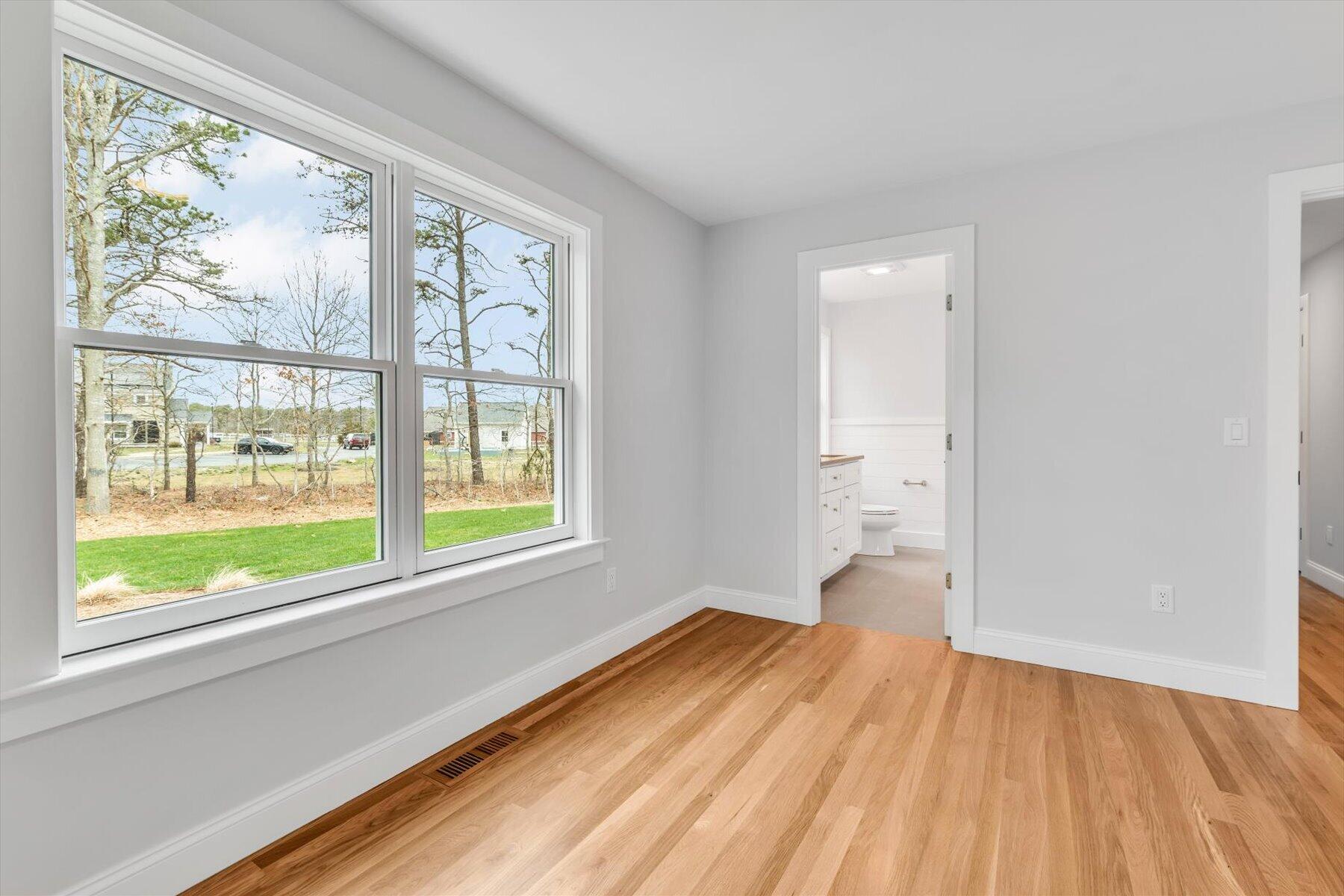 83 Airline Road South Dennis, MA 02660 - Photo 29 of 39 42-IMGP9262