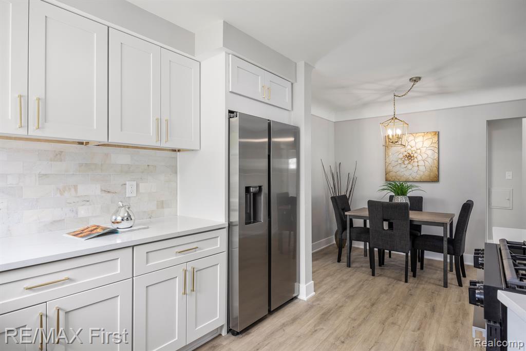 18830 East 10 Mile Road Eastpointe, MI 48021 - Photo 10 of 28 Gallery Image 10