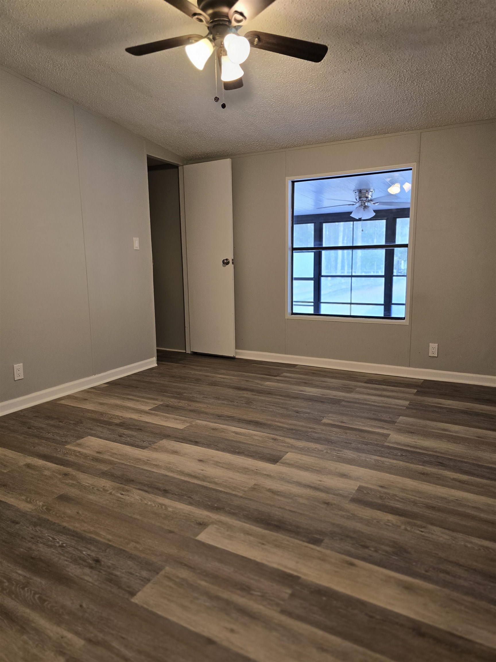 19339 Cotton Patch Road Tallahassee, FL 32310 - Photo 1 of 31 Gallery Image 1