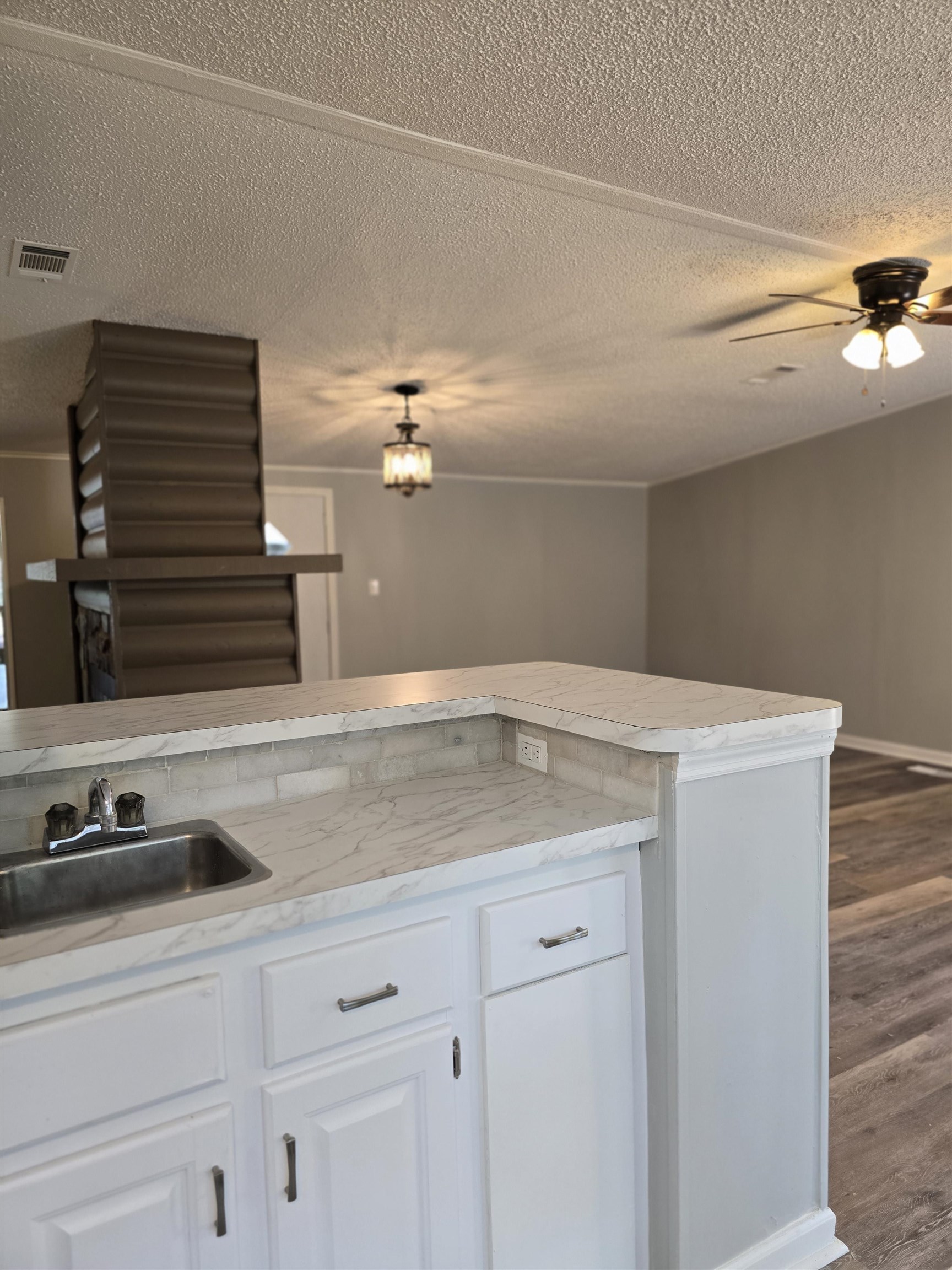 19339 Cotton Patch Road Tallahassee, FL 32310 - Photo 11 of 31 Gallery Image 11