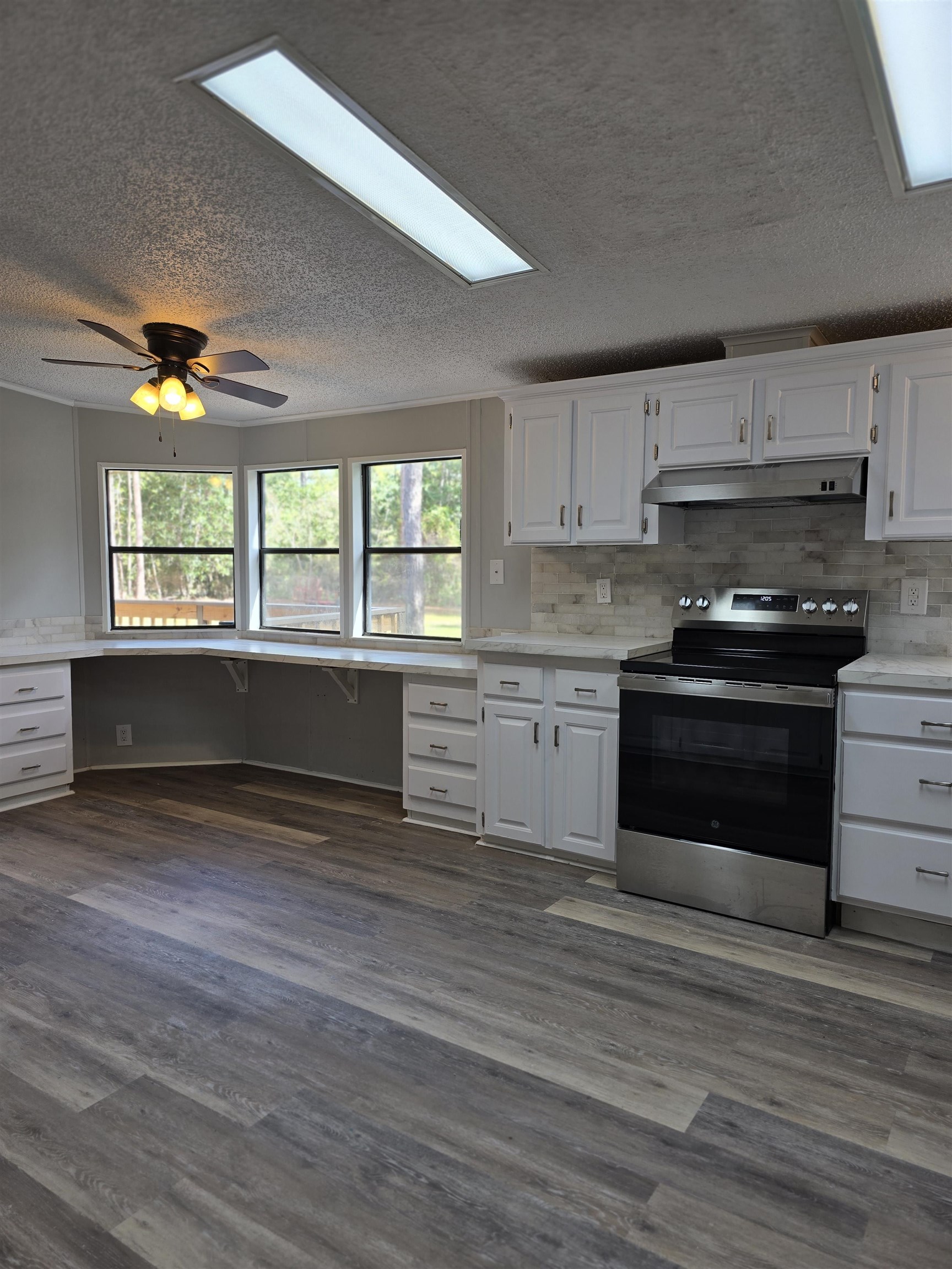 19339 Cotton Patch Road Tallahassee, FL 32310 - Photo 13 of 31 Gallery Image 13