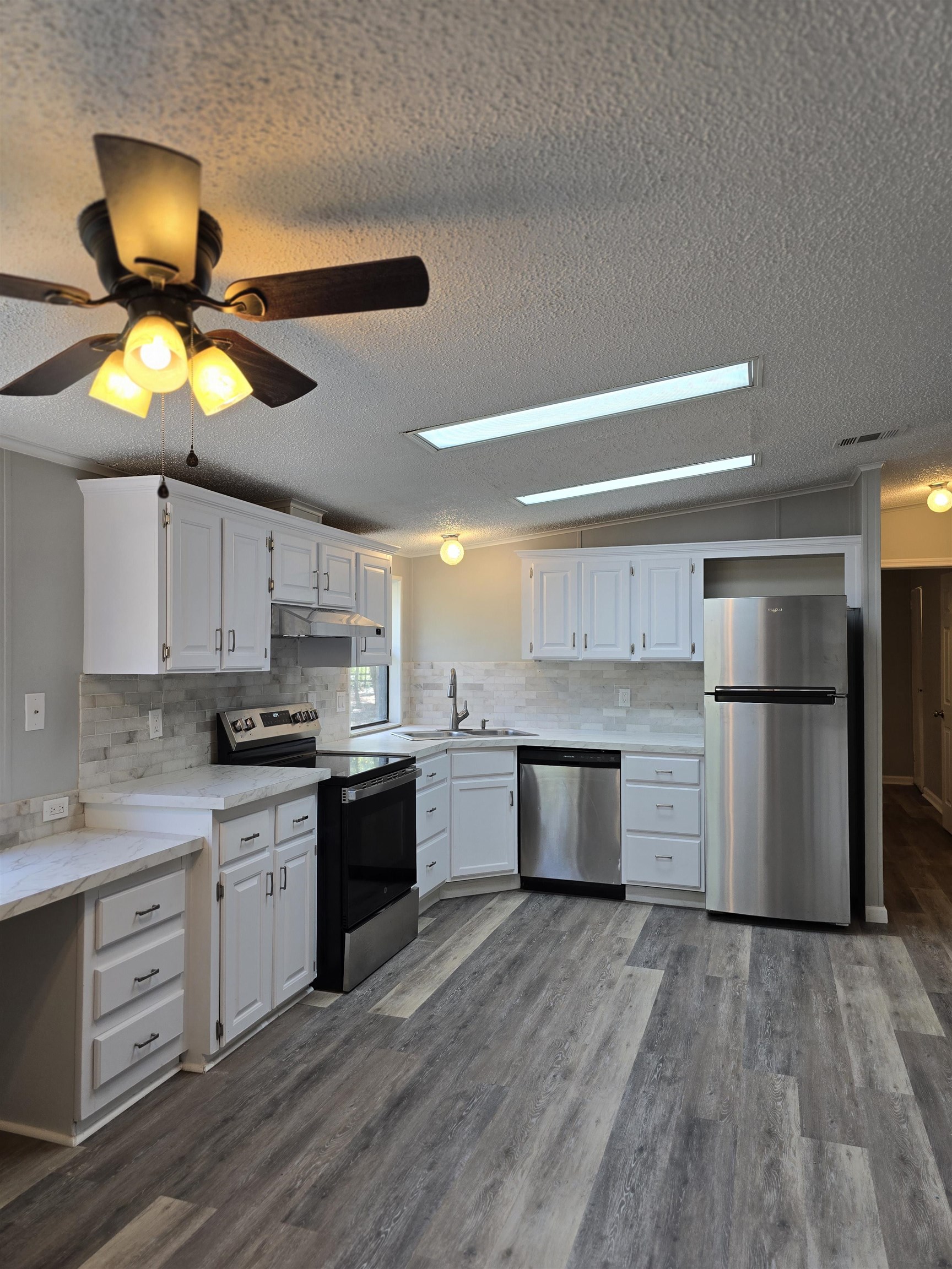 19339 Cotton Patch Road Tallahassee, FL 32310 - Photo 14 of 31 Gallery Image 14