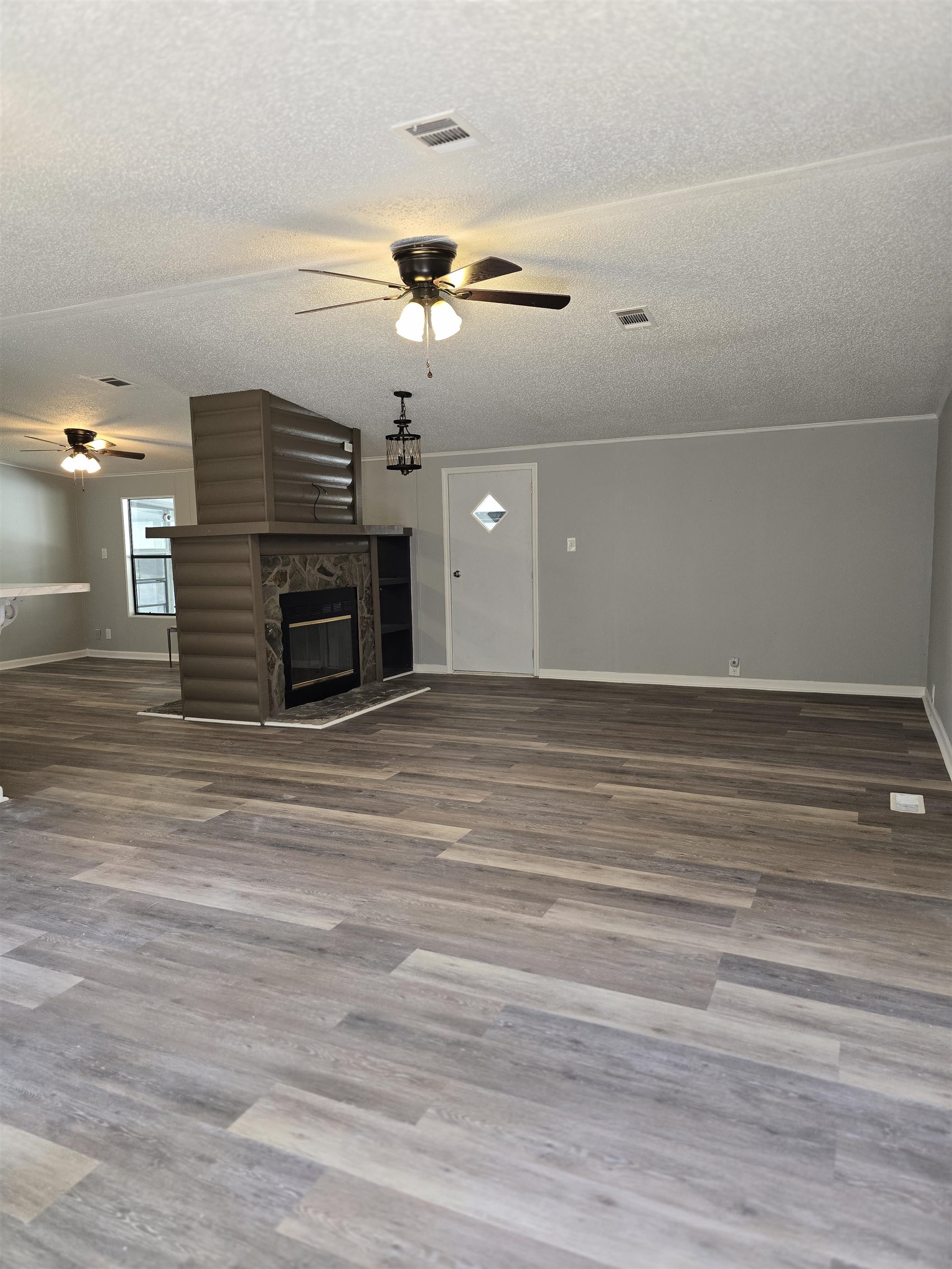 19339 Cotton Patch Road Tallahassee, FL 32310 - Photo 16 of 31 Gallery Image 16
