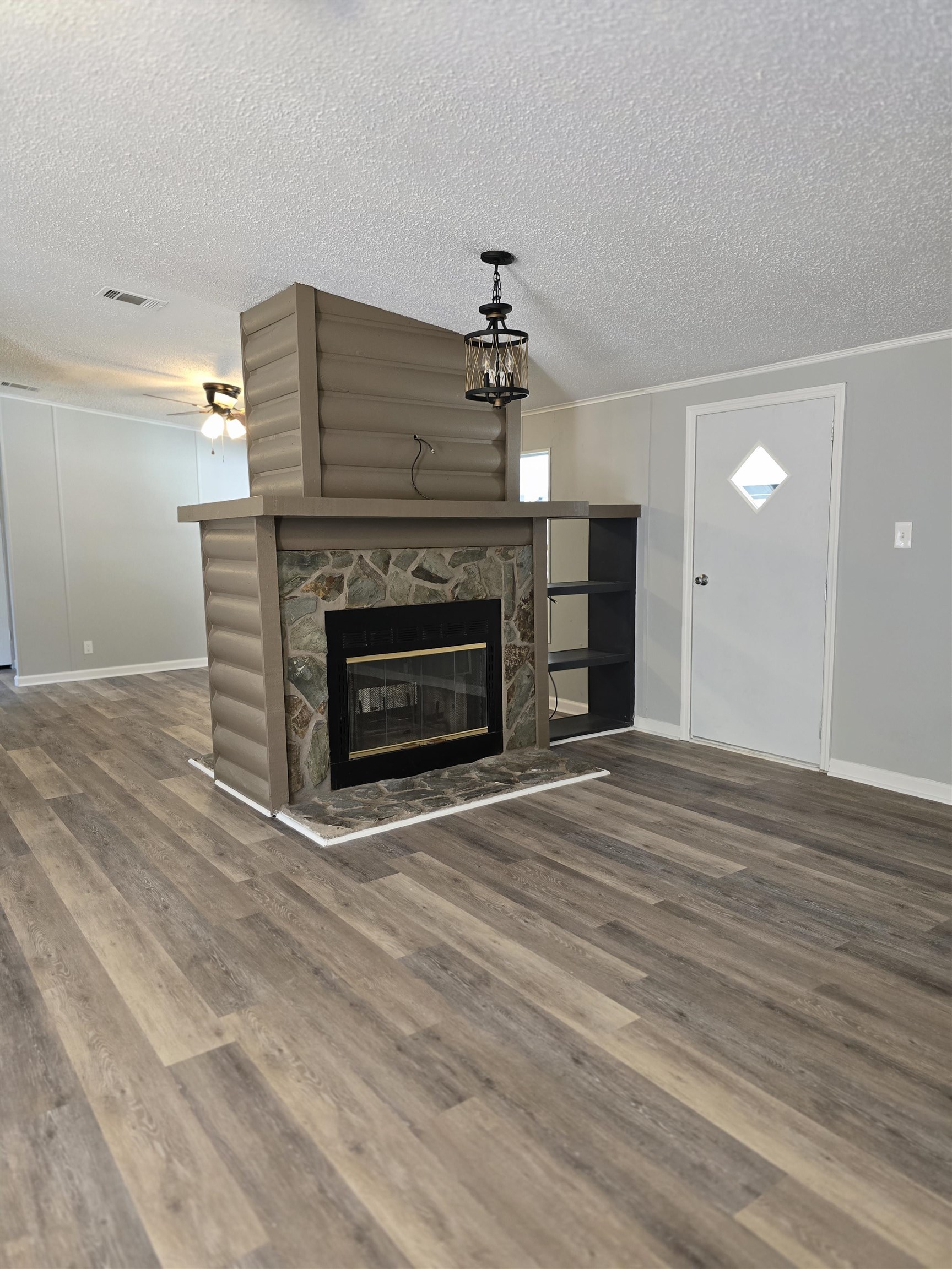 19339 Cotton Patch Road Tallahassee, FL 32310 - Photo 17 of 31 Gallery Image 17