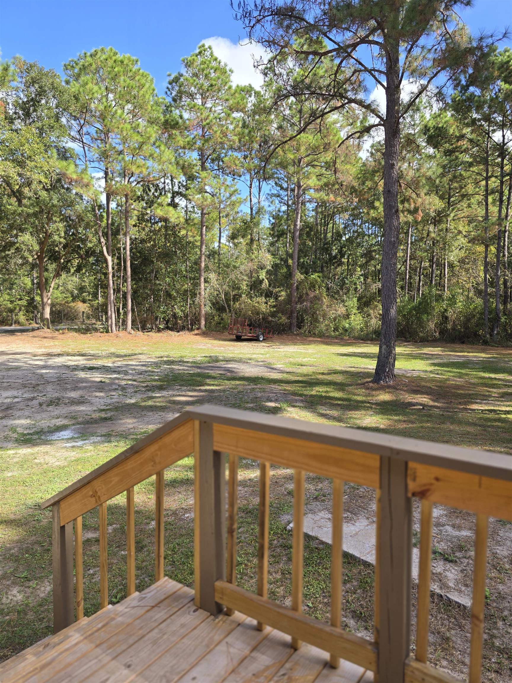 19339 Cotton Patch Road Tallahassee, FL 32310 - Photo 19 of 31 Gallery Image 19