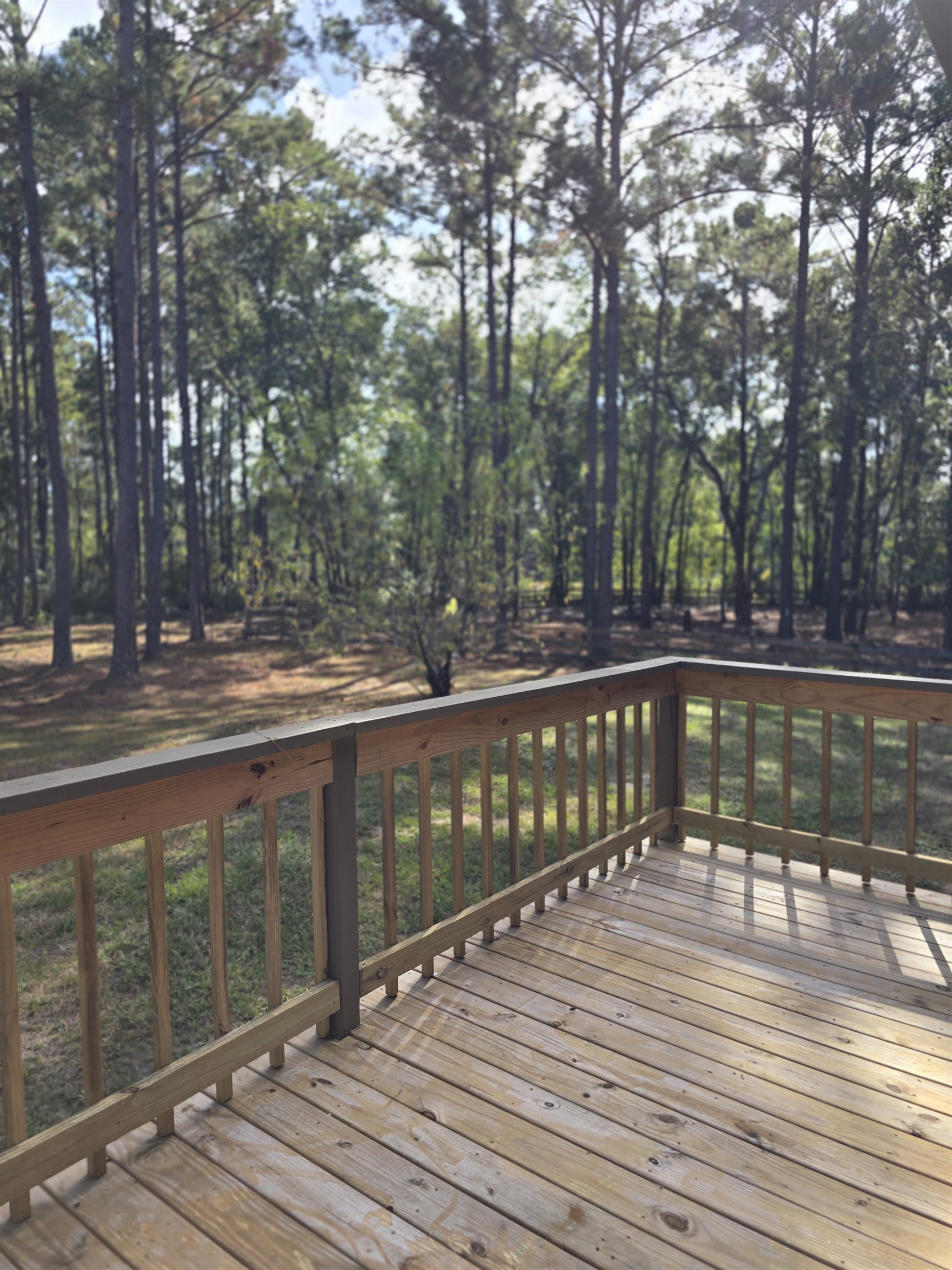 19339 Cotton Patch Road Tallahassee, FL 32310 - Photo 20 of 31 Gallery Image 20