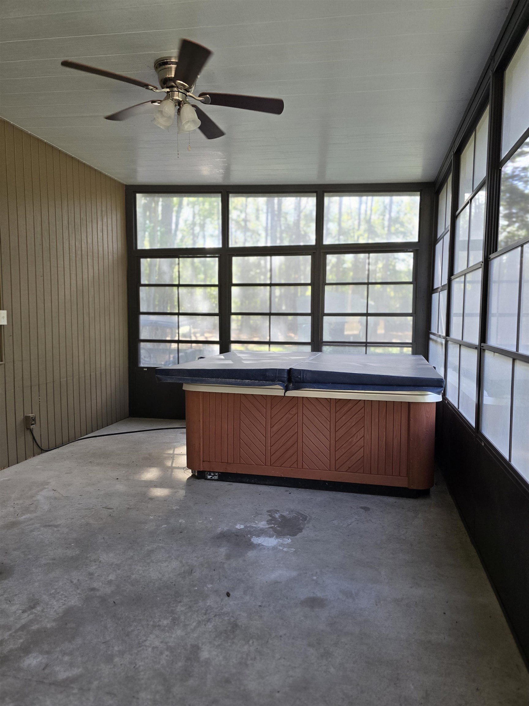 19339 Cotton Patch Road Tallahassee, FL 32310 - Photo 21 of 31 Gallery Image 21