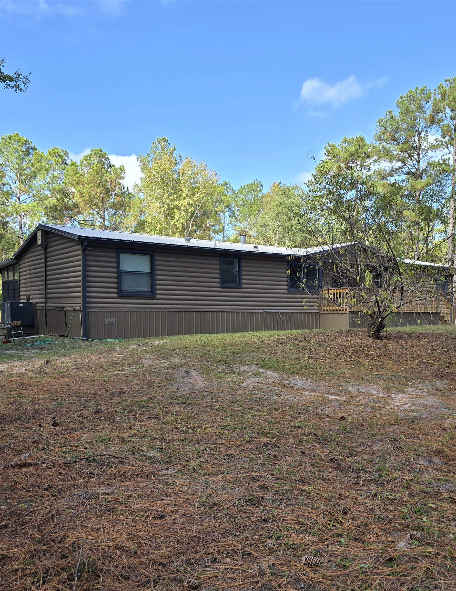 19339 Cotton Patch Road Tallahassee, FL 32310 - Photo 28 of 31 Gallery Image 28