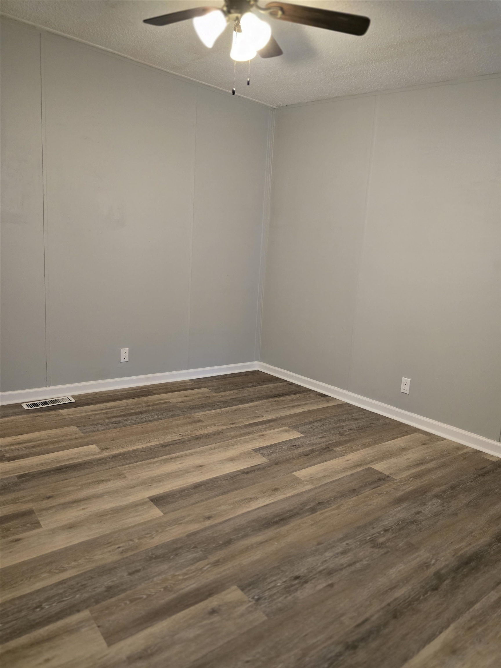 19339 Cotton Patch Road Tallahassee, FL 32310 - Photo 5 of 31 Gallery Image 5